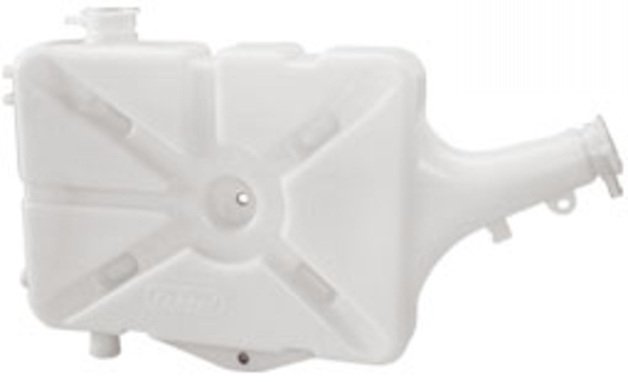 RESERVATORIO COMPENSACAO - 98HU8A084AA