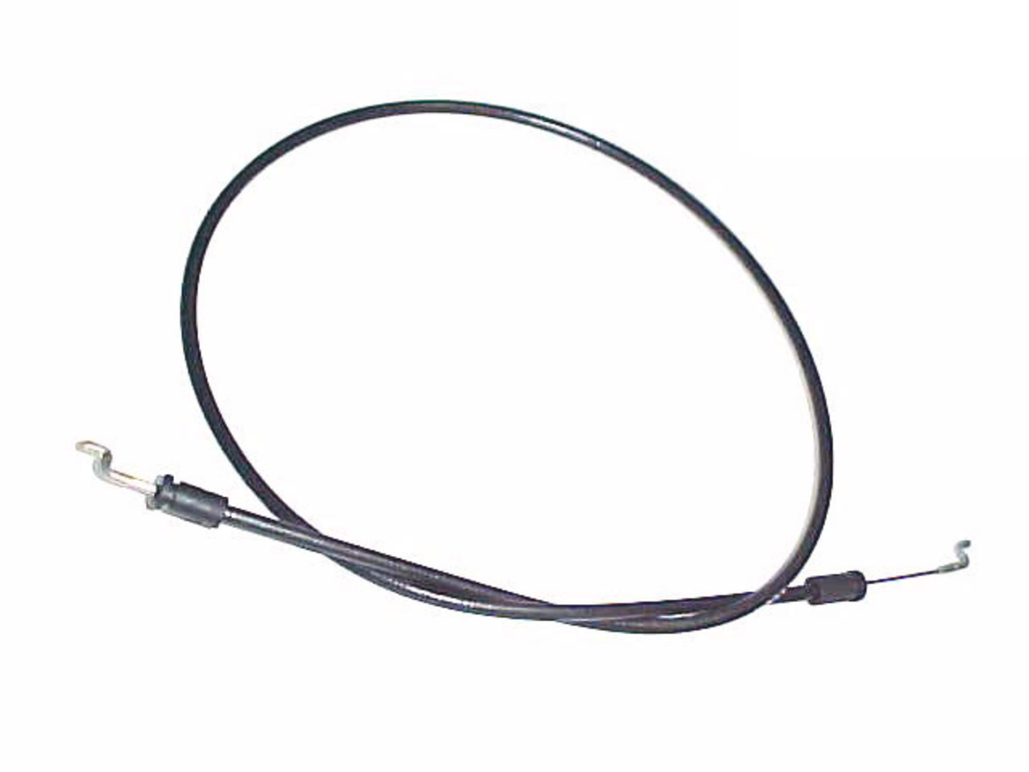 CABO DESTRAVAMENTO PORTA 983MM - 9017600104