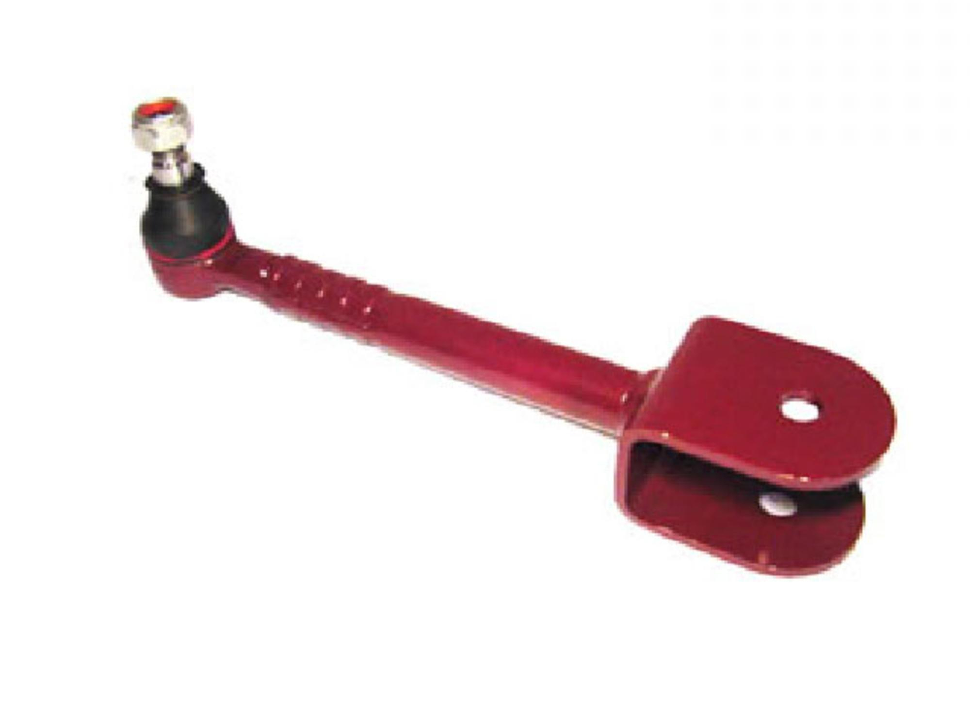 TIRANTE-BARRA ESTABILIZADORA(ESQ.)265MM - 3843207589