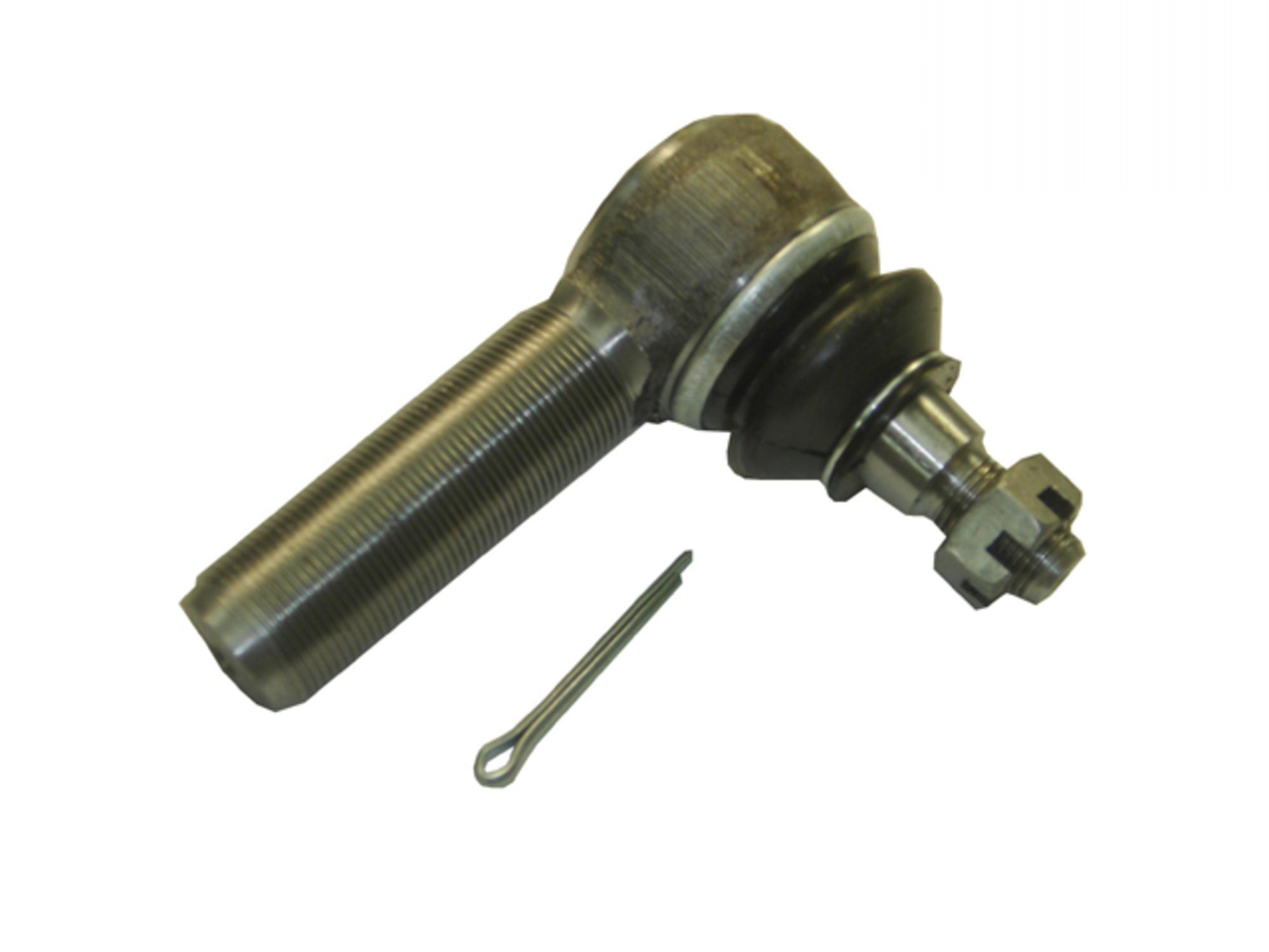 TERM DIR ROSCA ESQUERDA 28X1,5X105 - T06415711