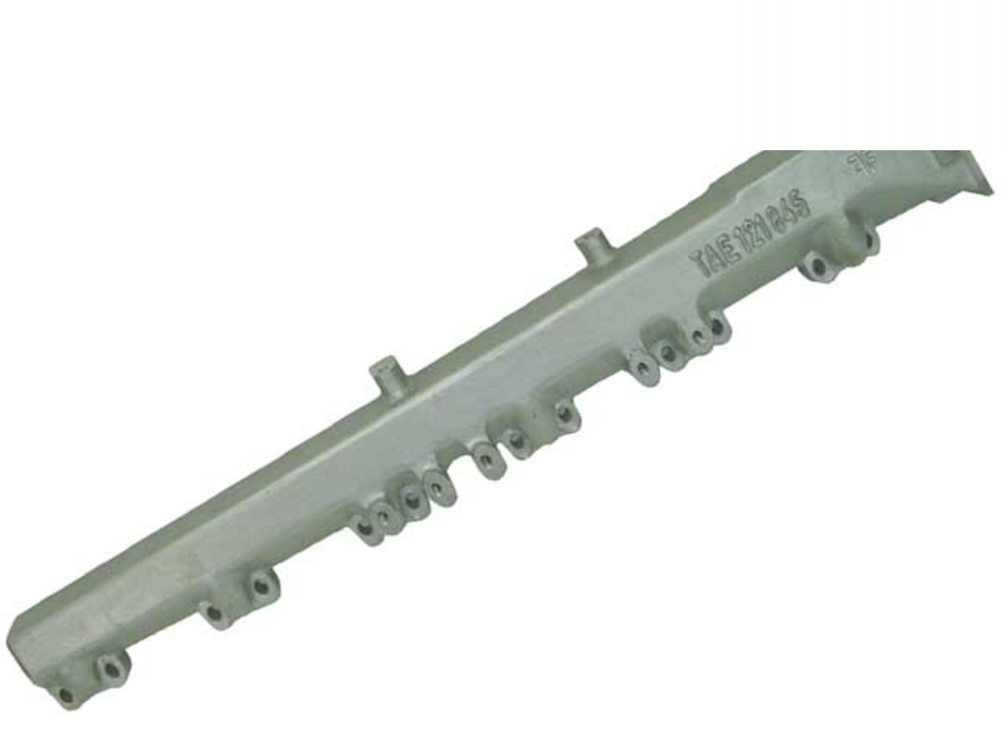 CAVALETE  AGUA (FLAUTA) 1ªLINHA - TAE121845