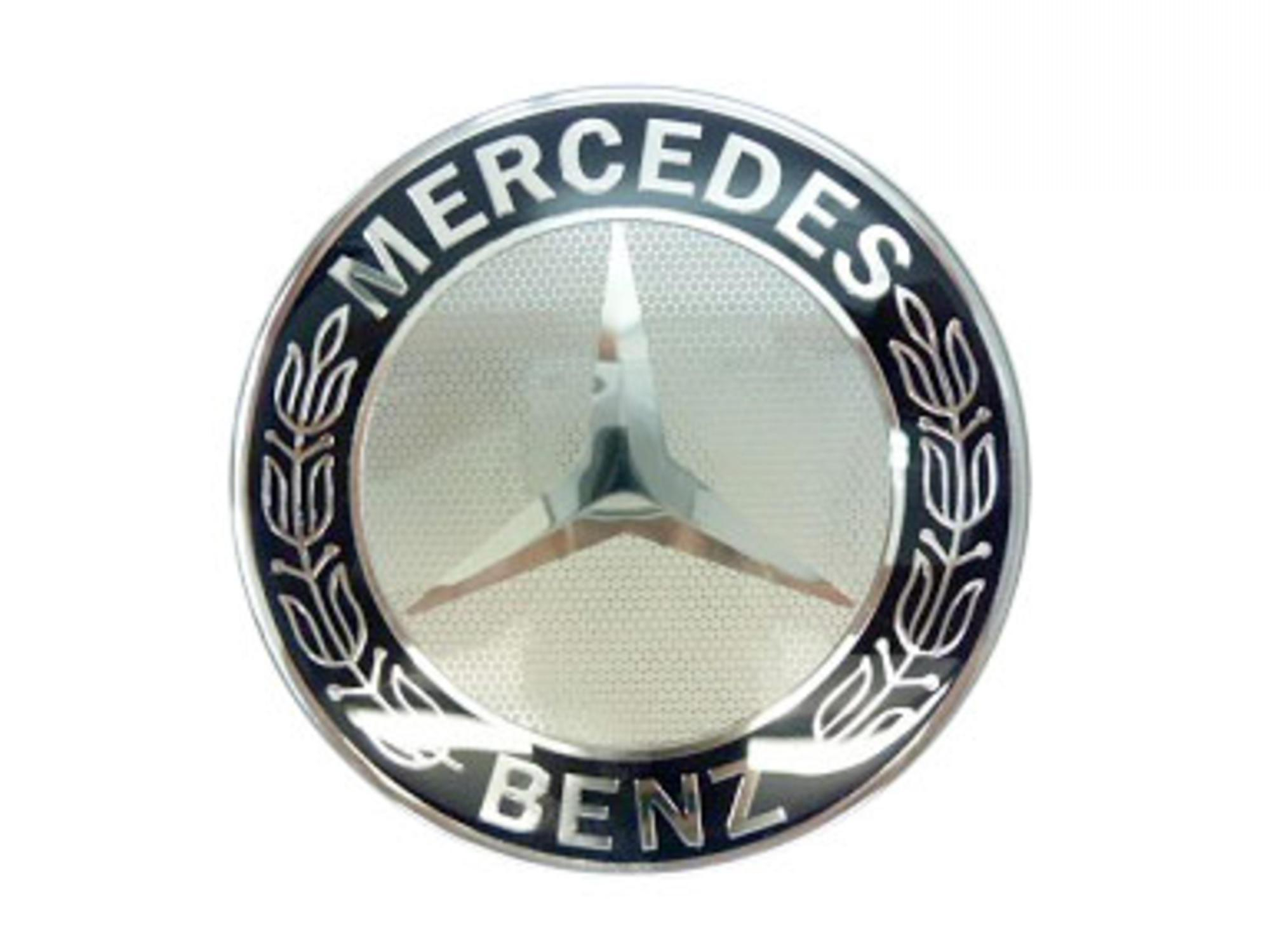 EMBLEMA CAFE ADESIVO 75MM - 6938100018