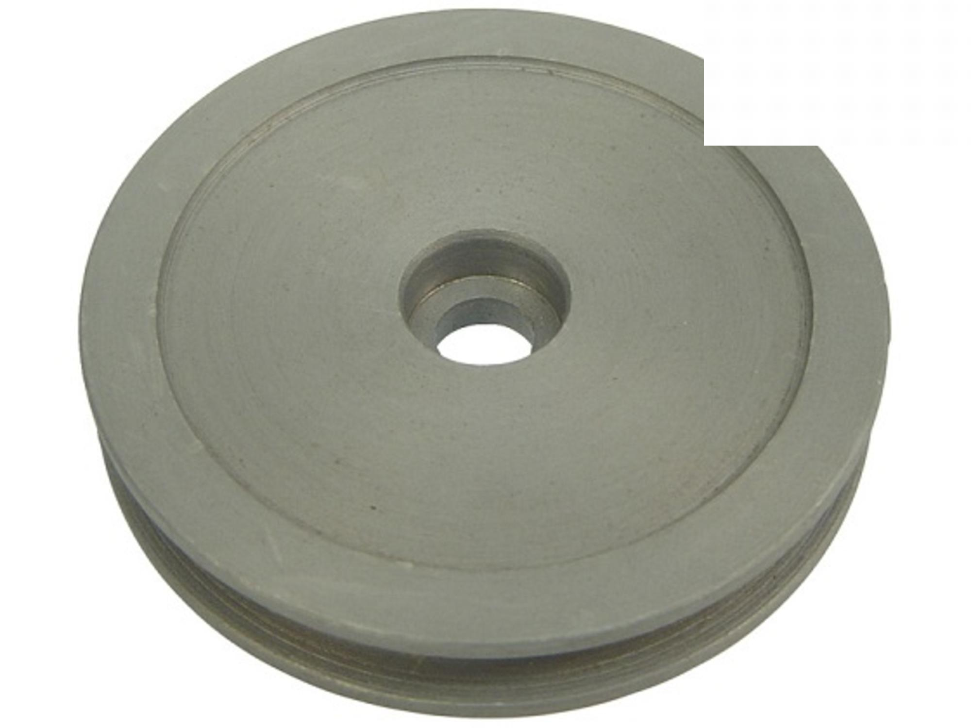 EMBOLO DAS CANECAS DE TRANSFERENCIA 70X1 - 1303960