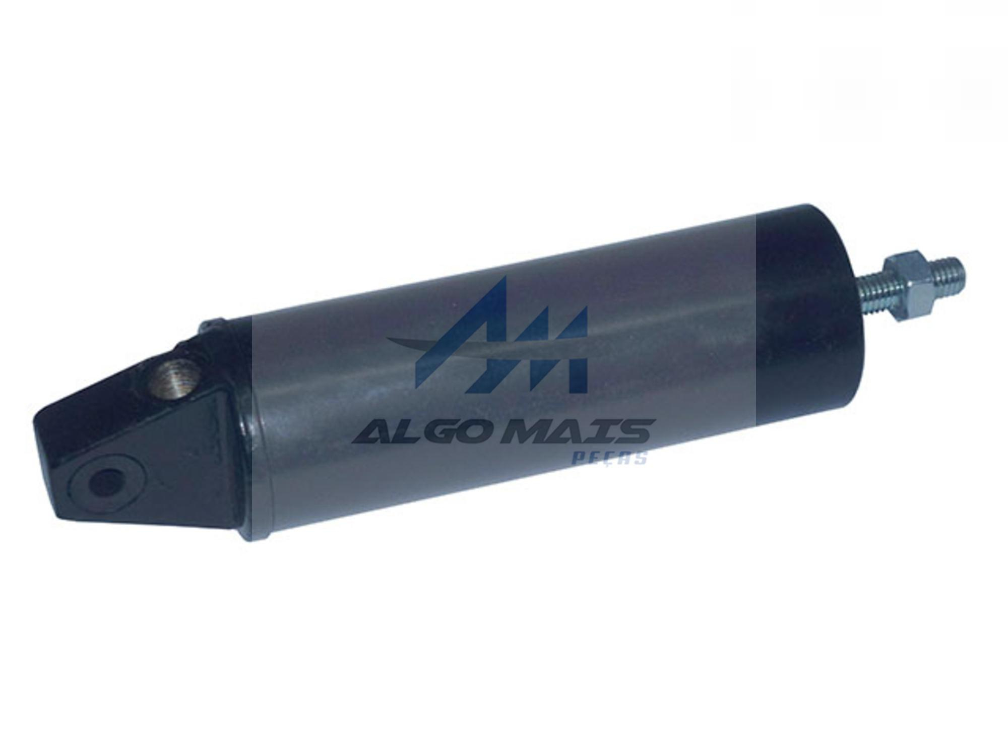 CILINDRO FREIO MOTOR (ROSCA 7,7X1,25) - 20765995