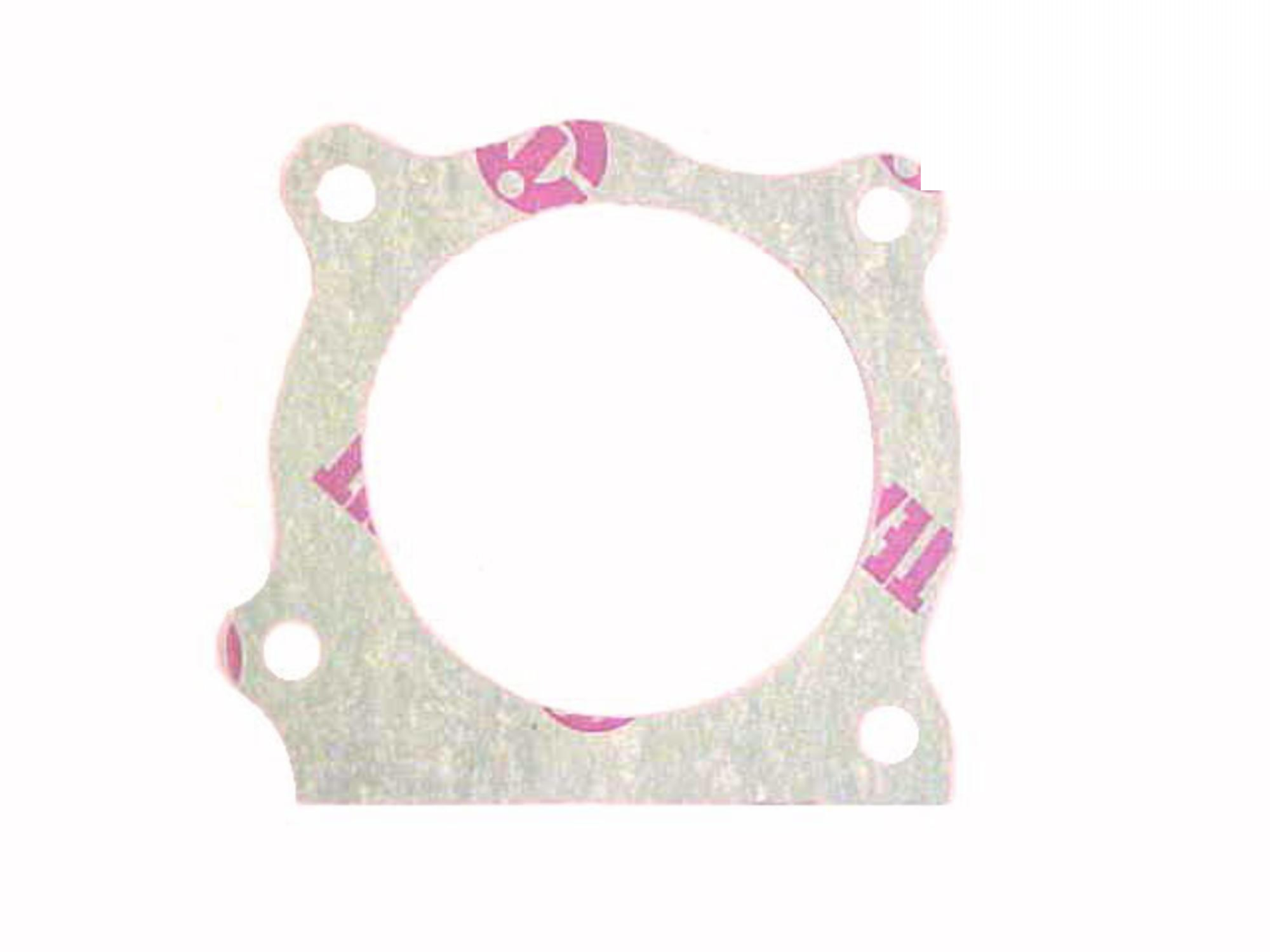 JUNTA TAMPA TERMOSTATO - 3522030780