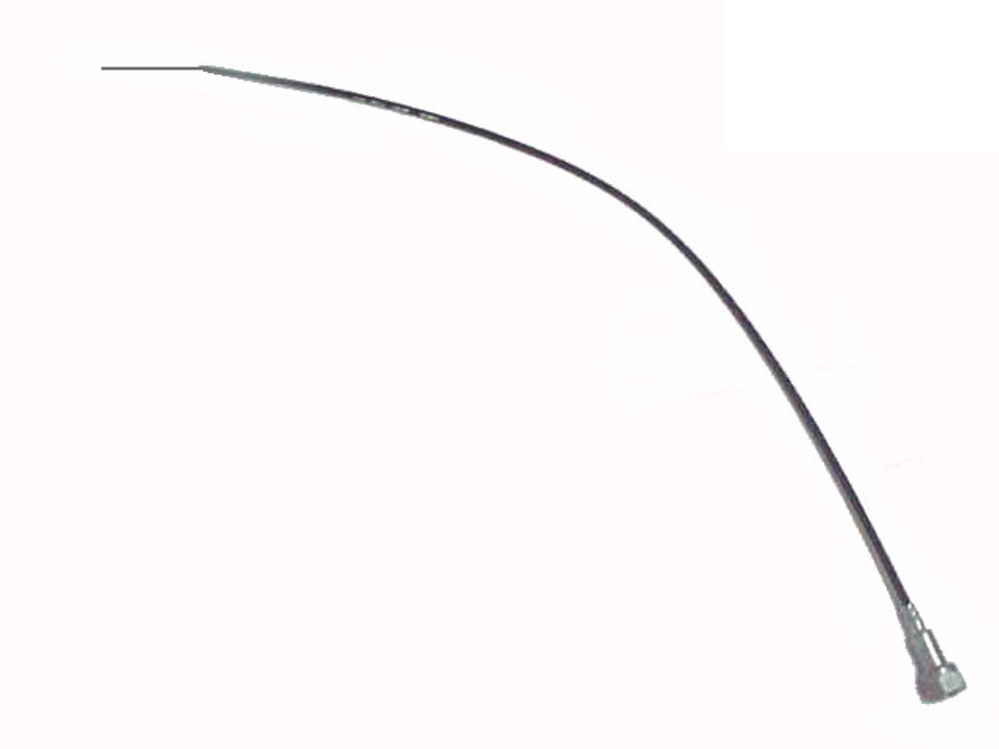 CABO ACELERADOR (852MM)/BR514069 - 302932