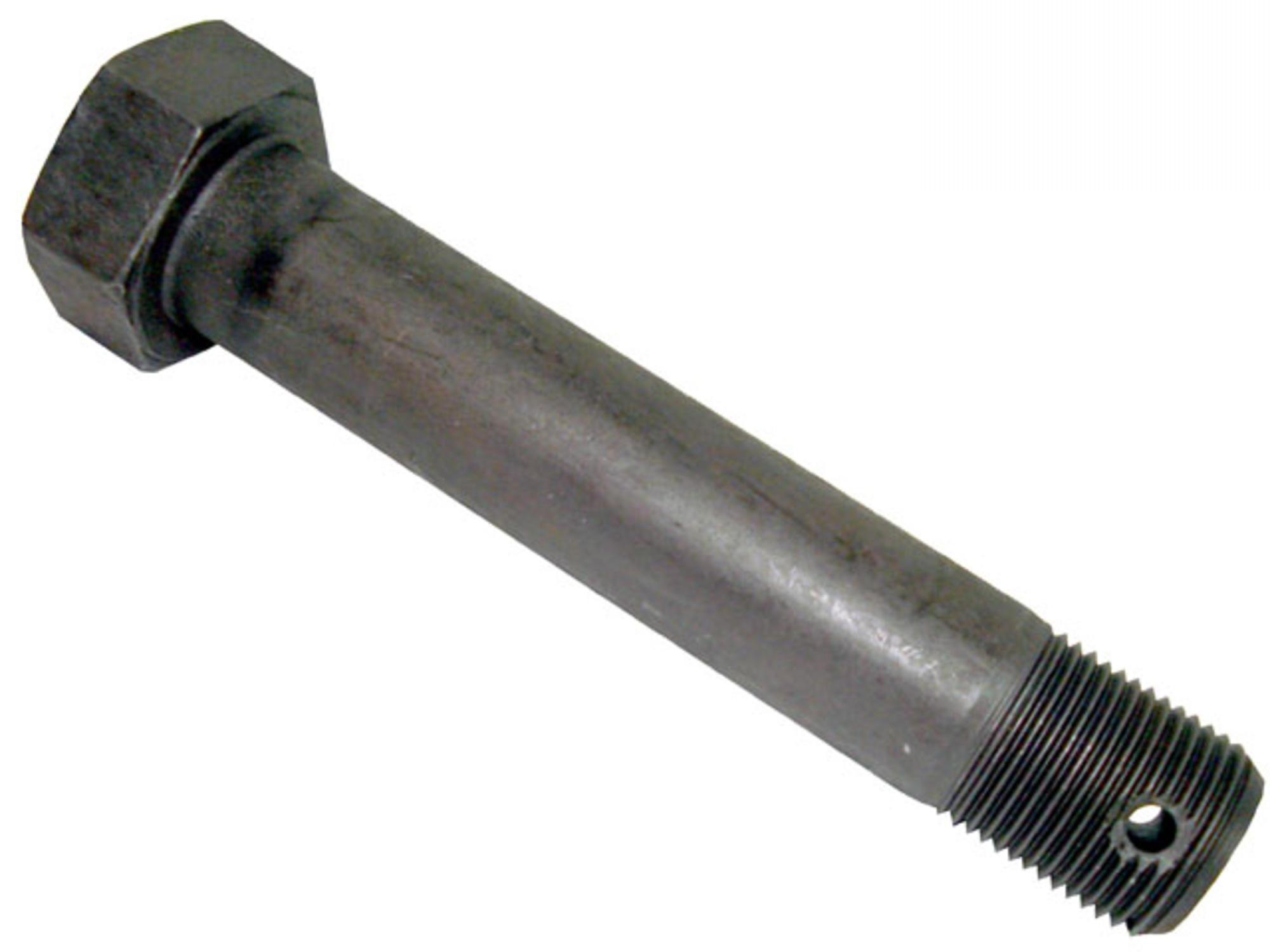 PARAF SEXT AMORT C/FURO M20X108X1,5 8.8 - 3529901201