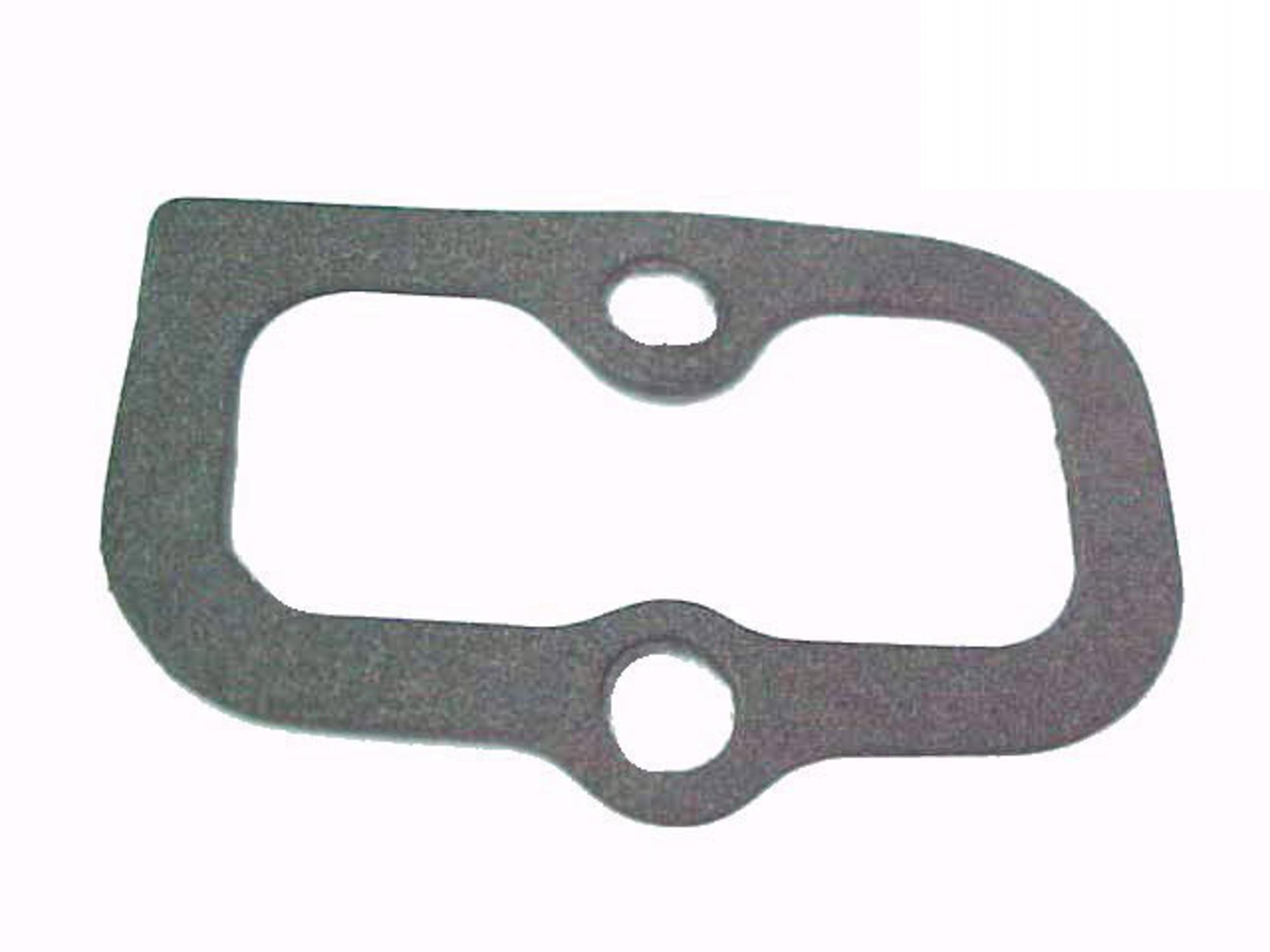 JUNTA TAMPA LATERAL CAVALETE - 3522030480