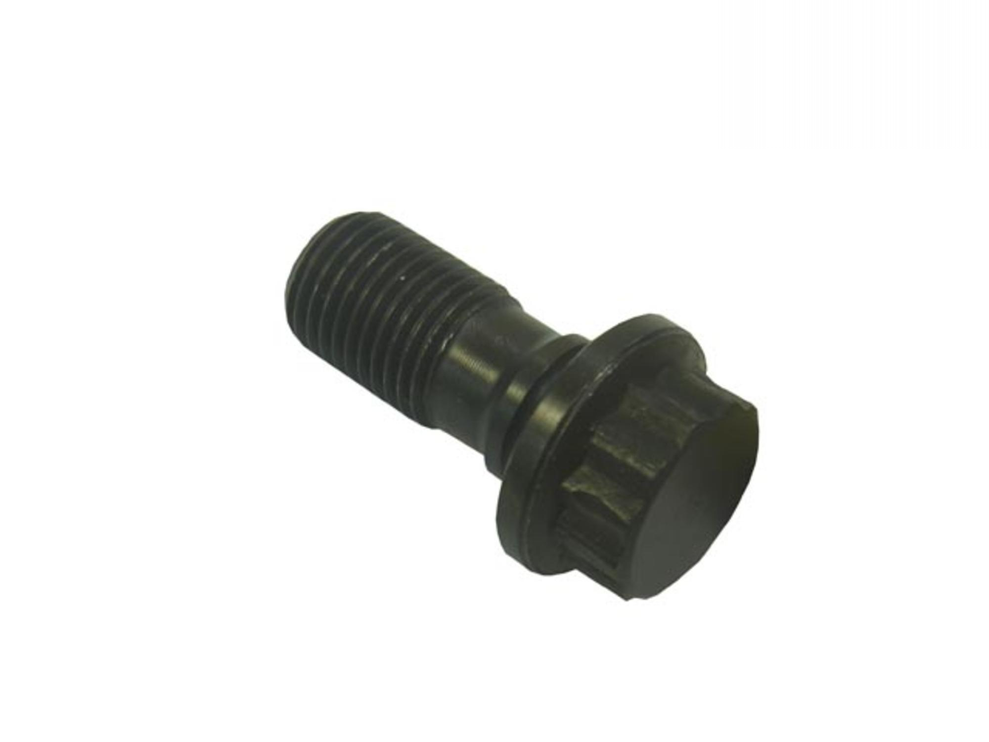 PARAF FLANG VOLANTE MOTOR M14X30X1,5 12. - 3559901601