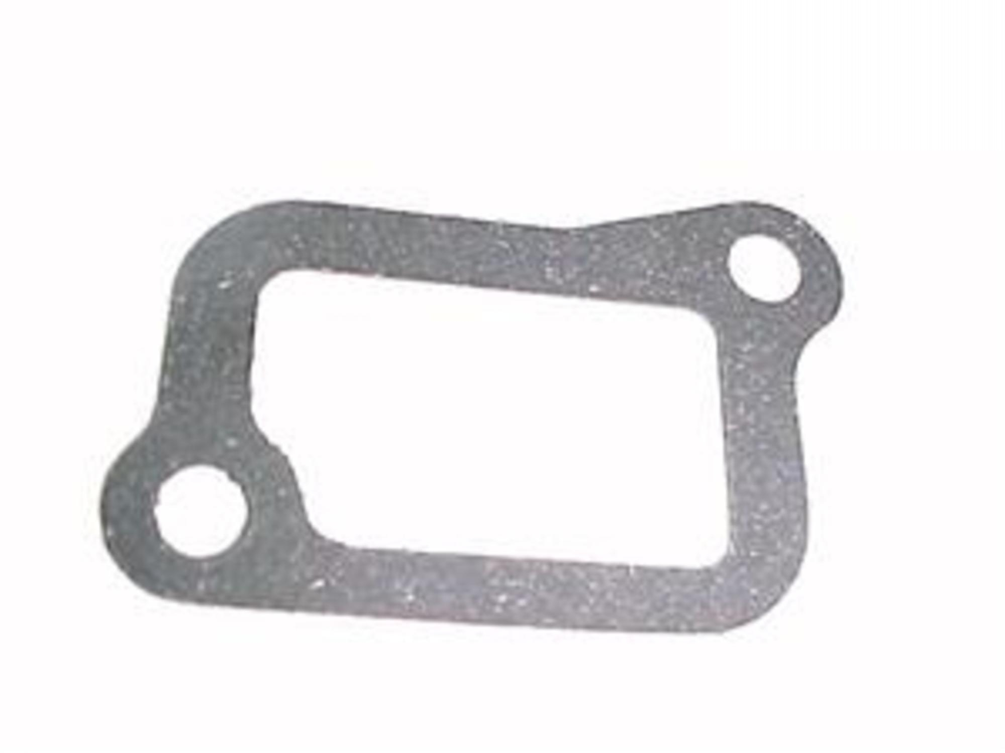 JUNTA CAVALETE D'AGUA-RETANG.- - 3522030080