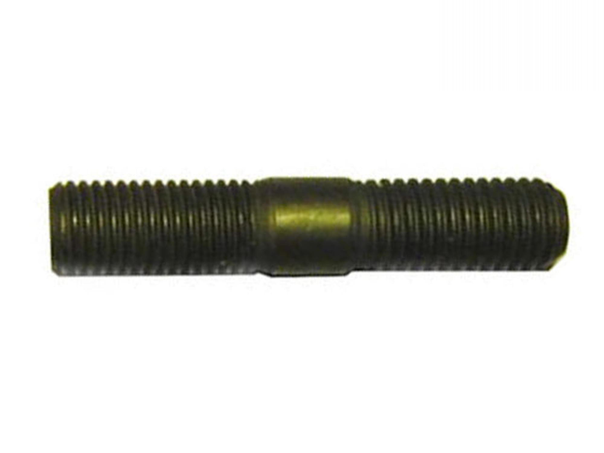 PRISIONEIRO 8X35X1.25X35(15X15)NEUTRO-5M - 835008008