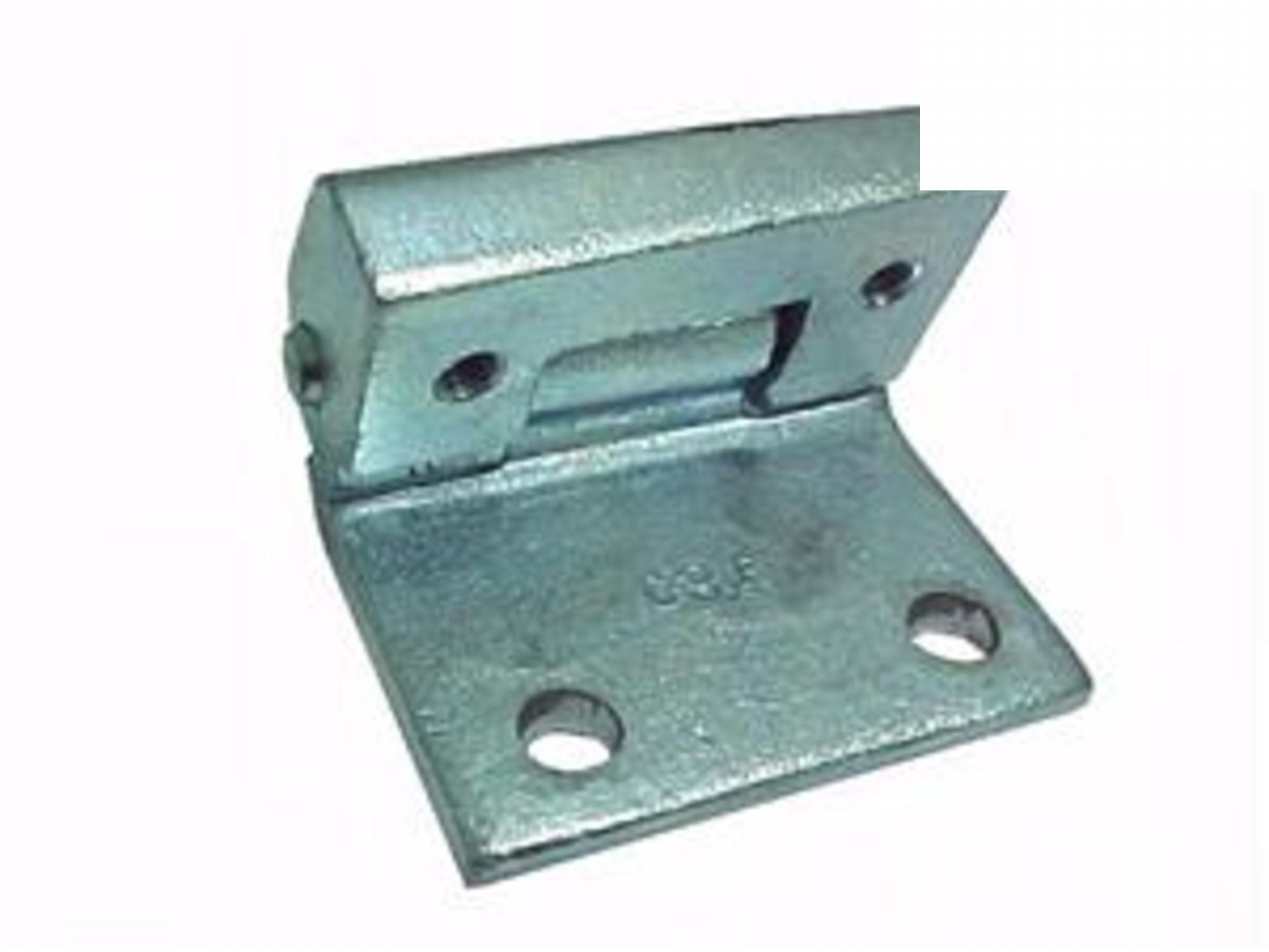 DOBRADICA SUPERIOR PORTA(DIR.) - 6947207137