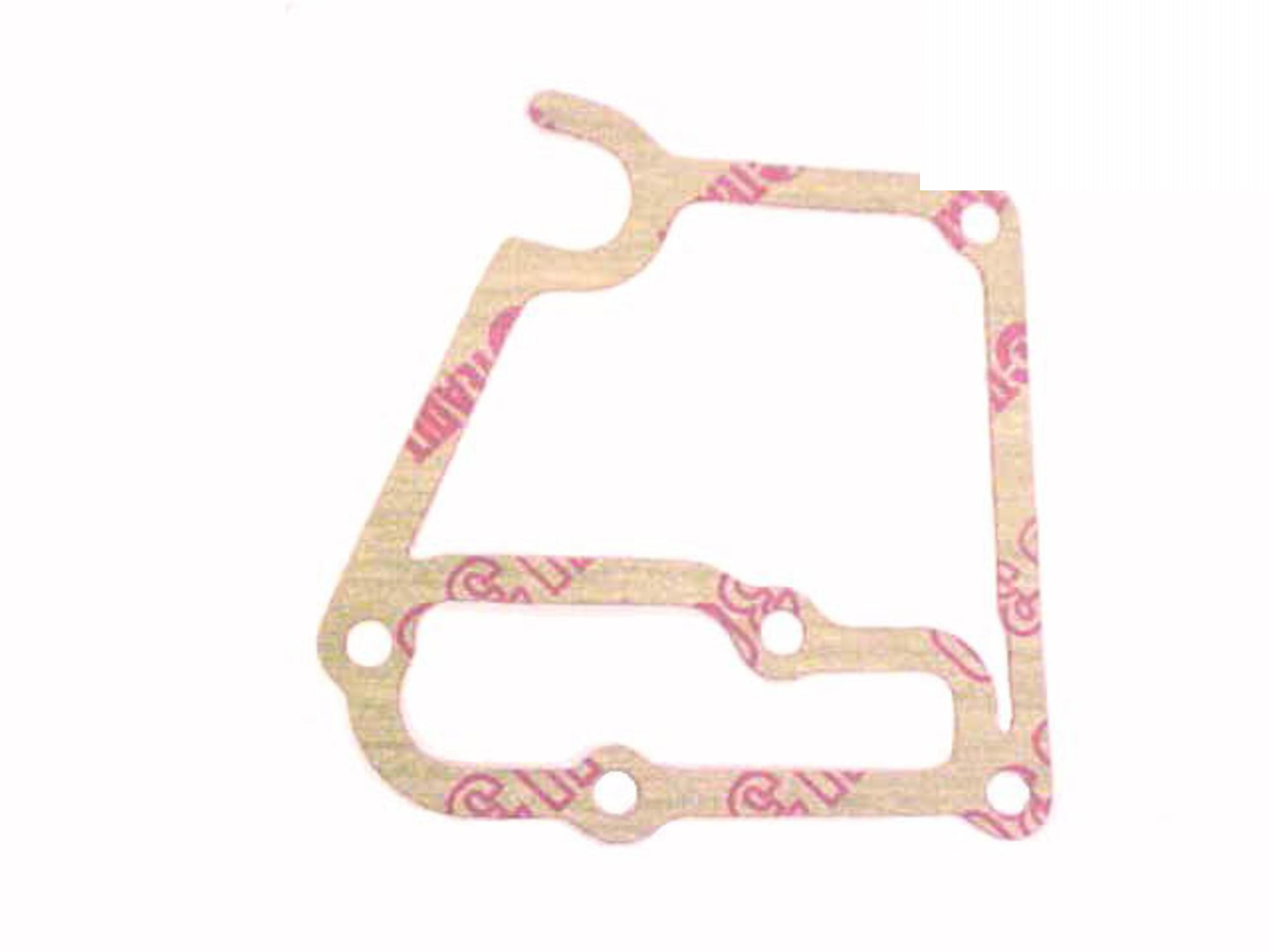 JUNTA TAMPA BOMBA D'AGUA (QUADRADA) - 3522011280