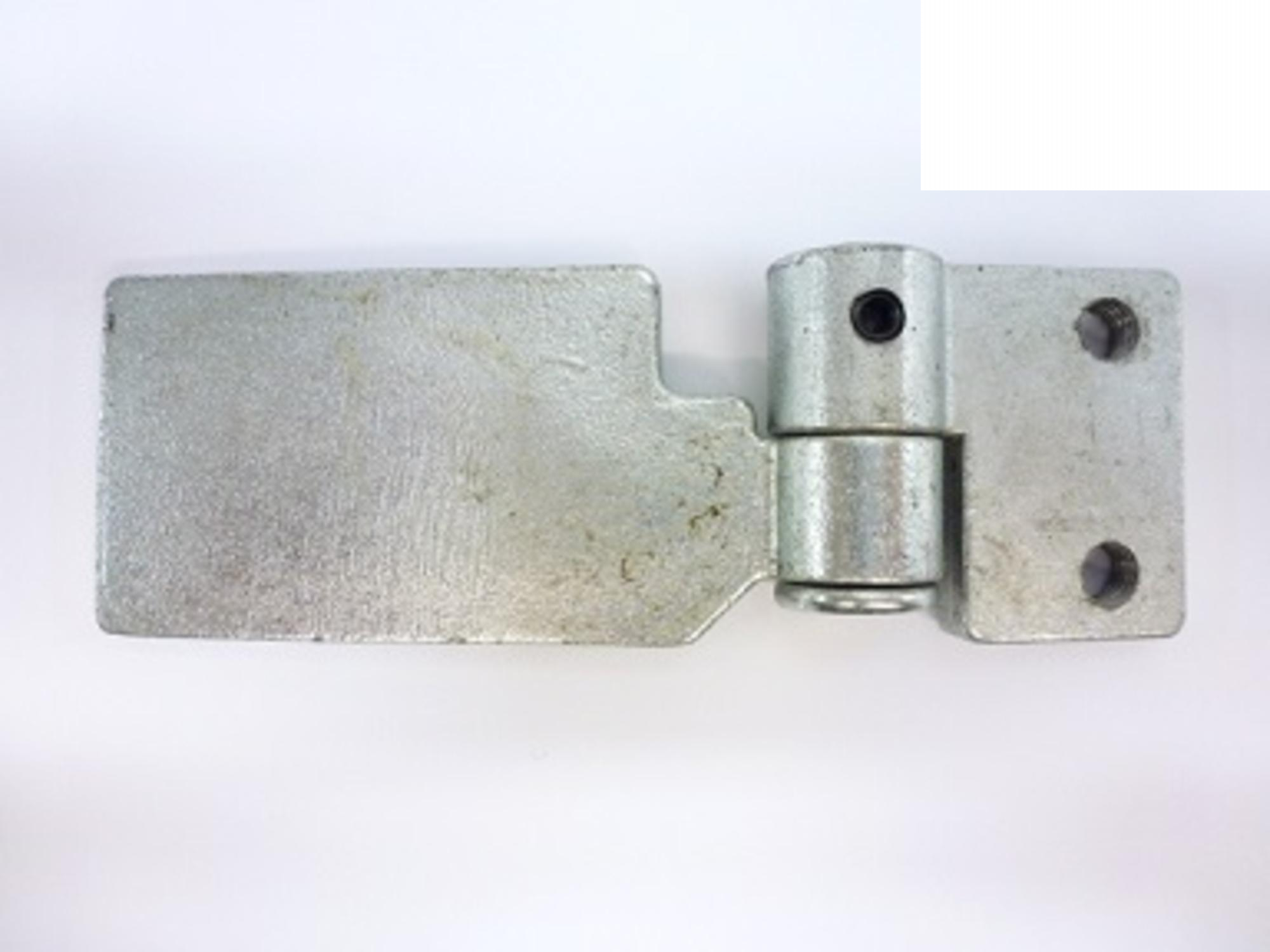 DOBRADICA DA PORTA LD - 2VB831402