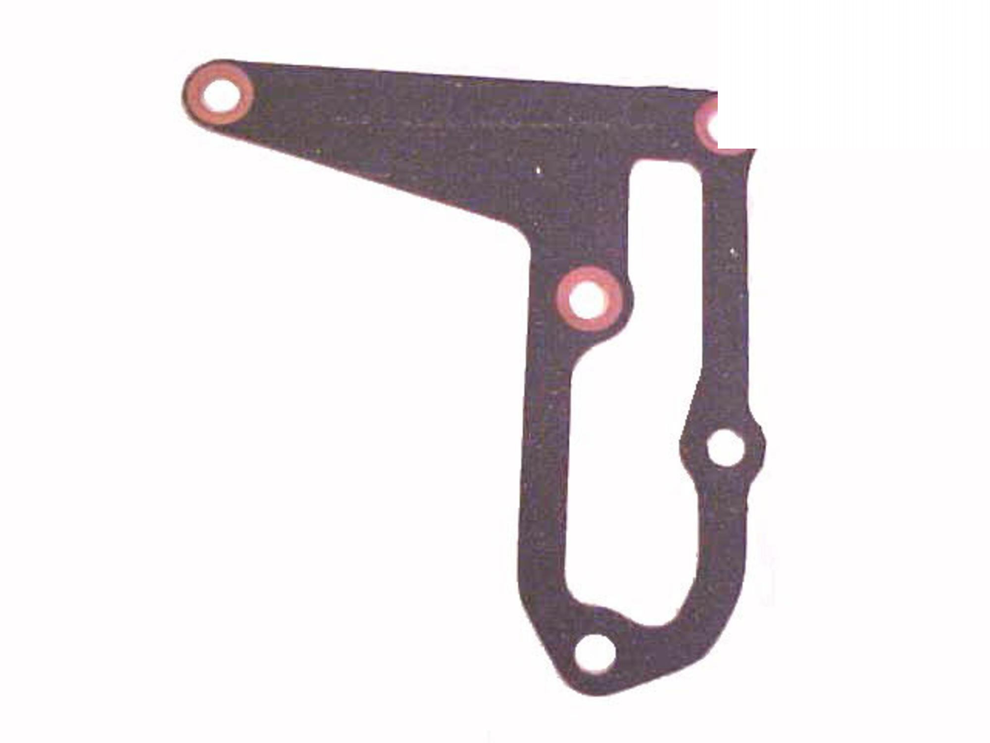 JUNTA TAMPA BOMBA D'AGUA(REVOLVER)48838 - 3522010980