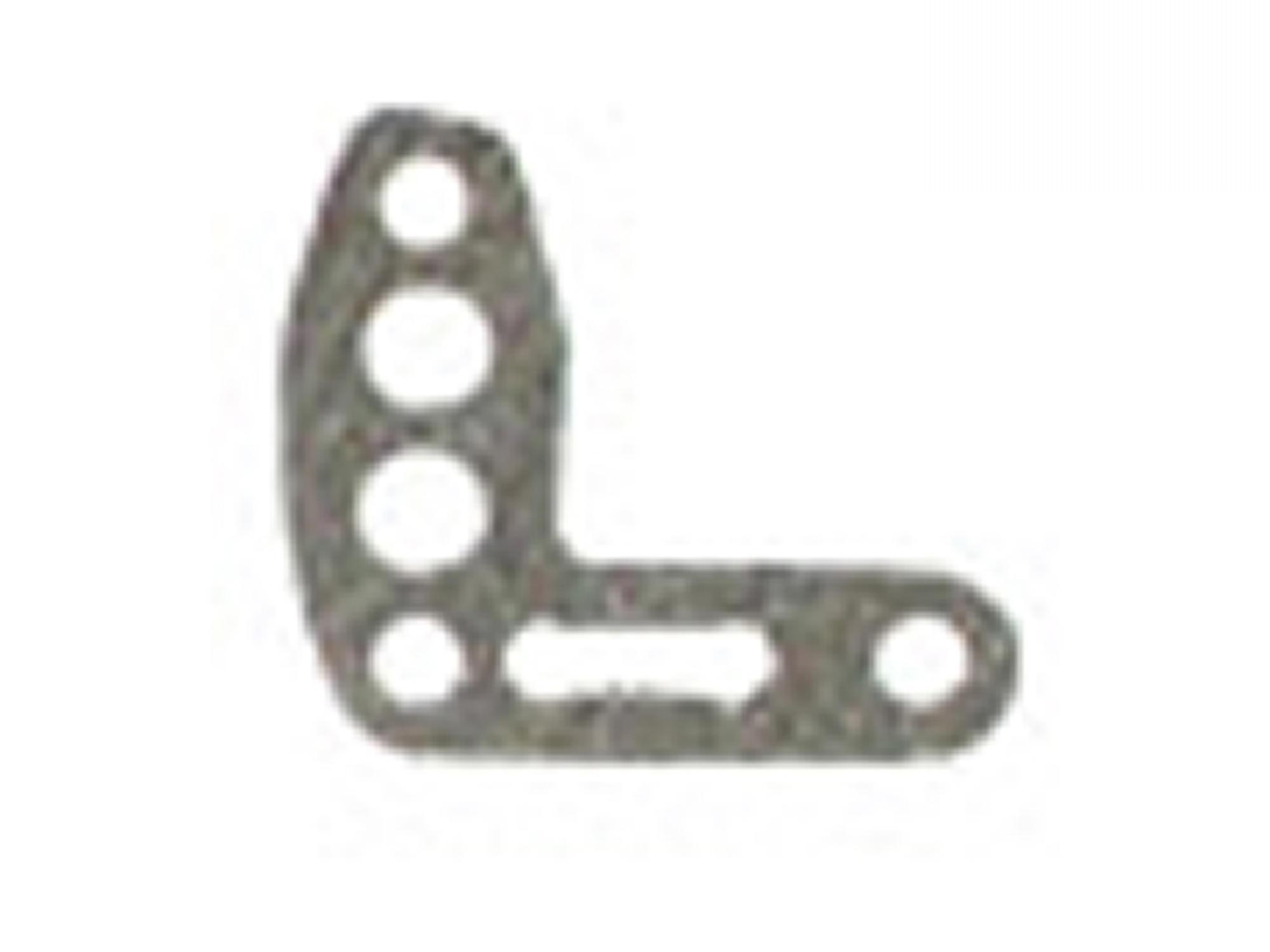 JUNTA FILTRO OLEO MOTOR - 3271840280