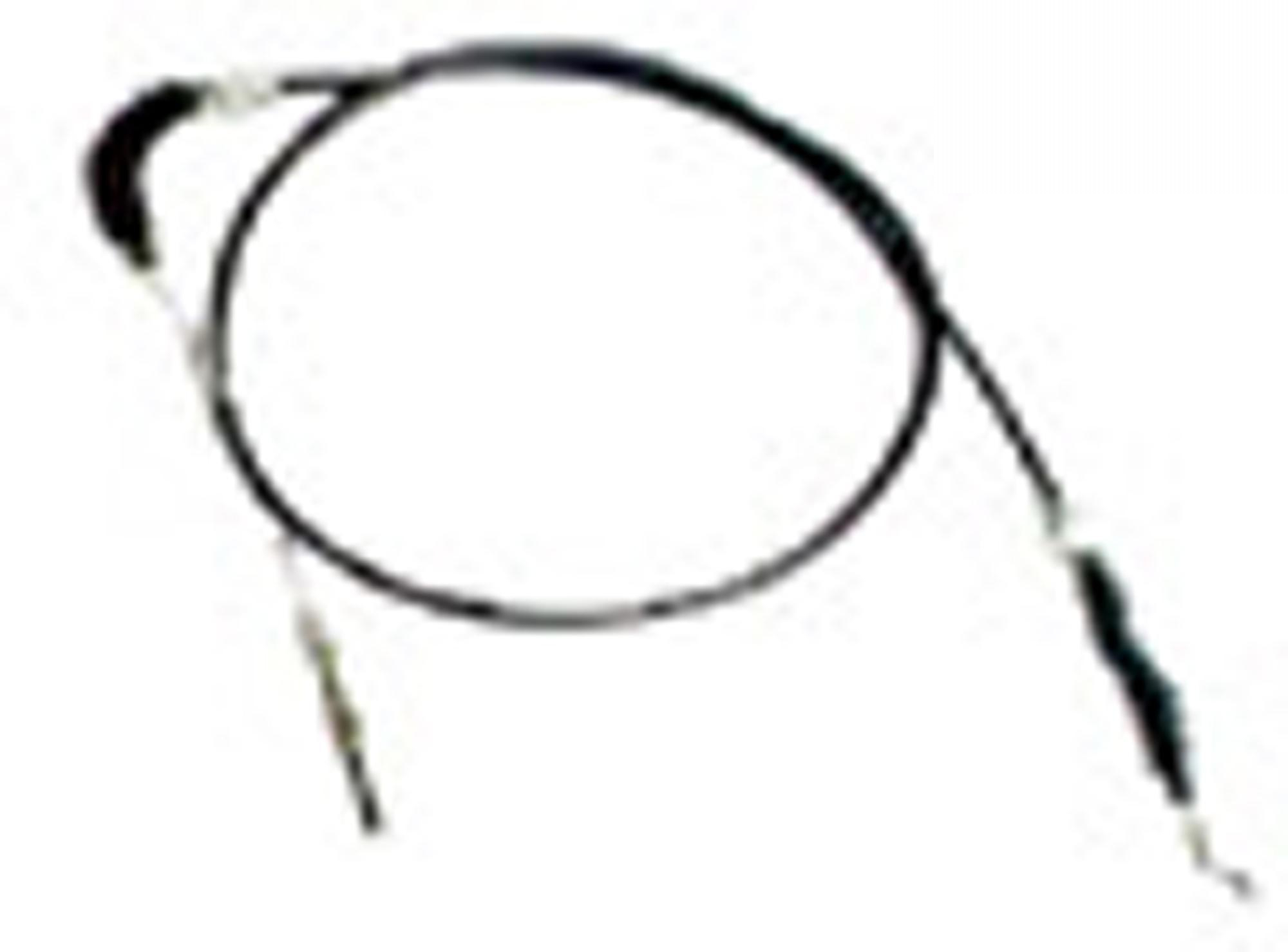 CABO ACELERADOR(1420MM) - T00721557F