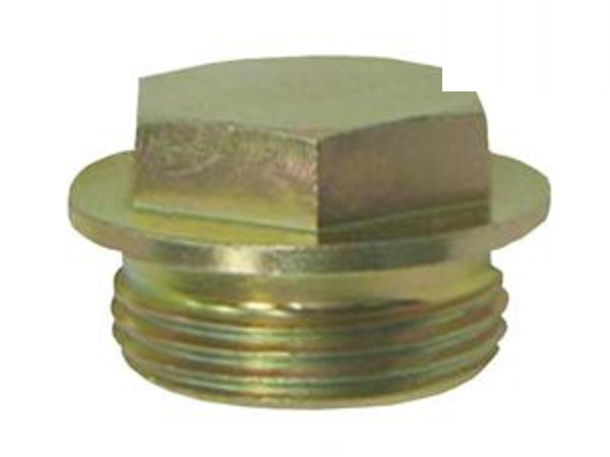 BUJAO BLOCO (26X1.5MX9/ALT16M/CH22M) - 3219970630