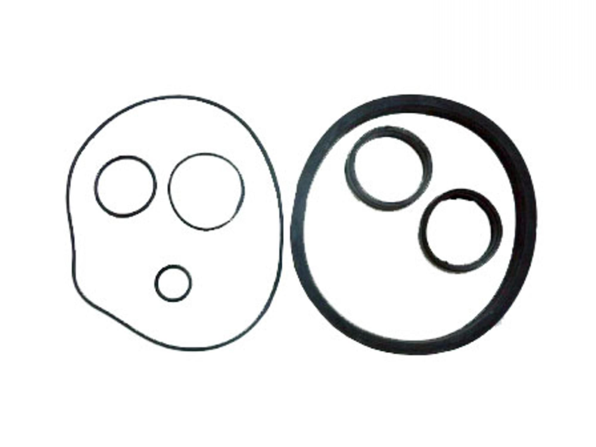 REPARO PISTAO CACAMBA 8 - 9987743