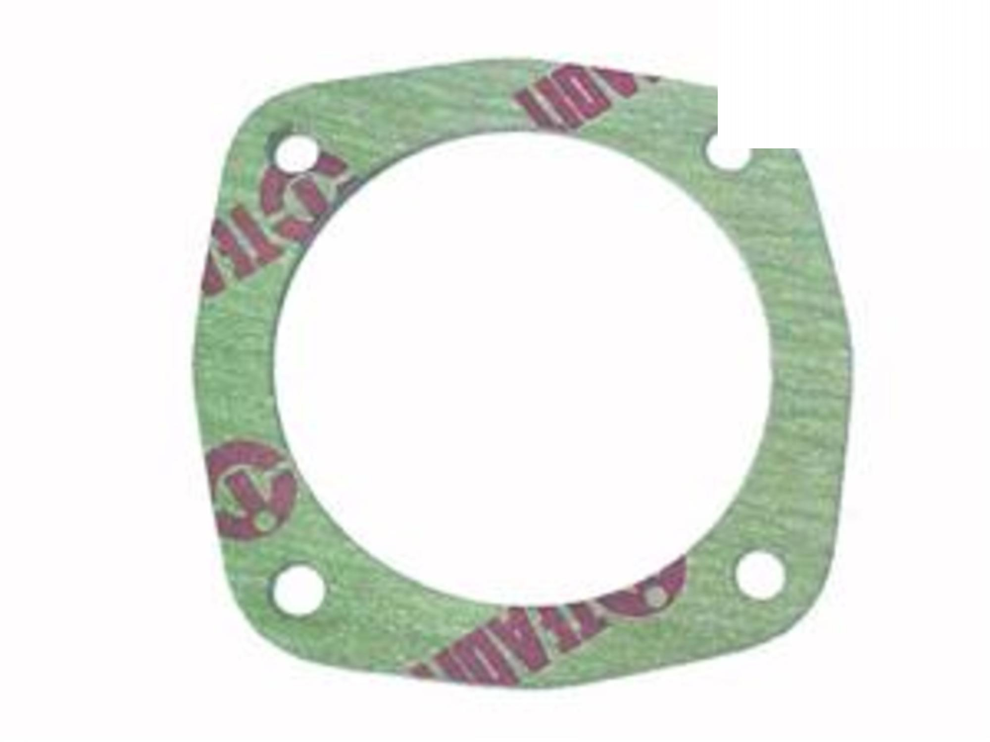 JUNTA CAB.COMPRES.77MM (0,80) - 3221310279