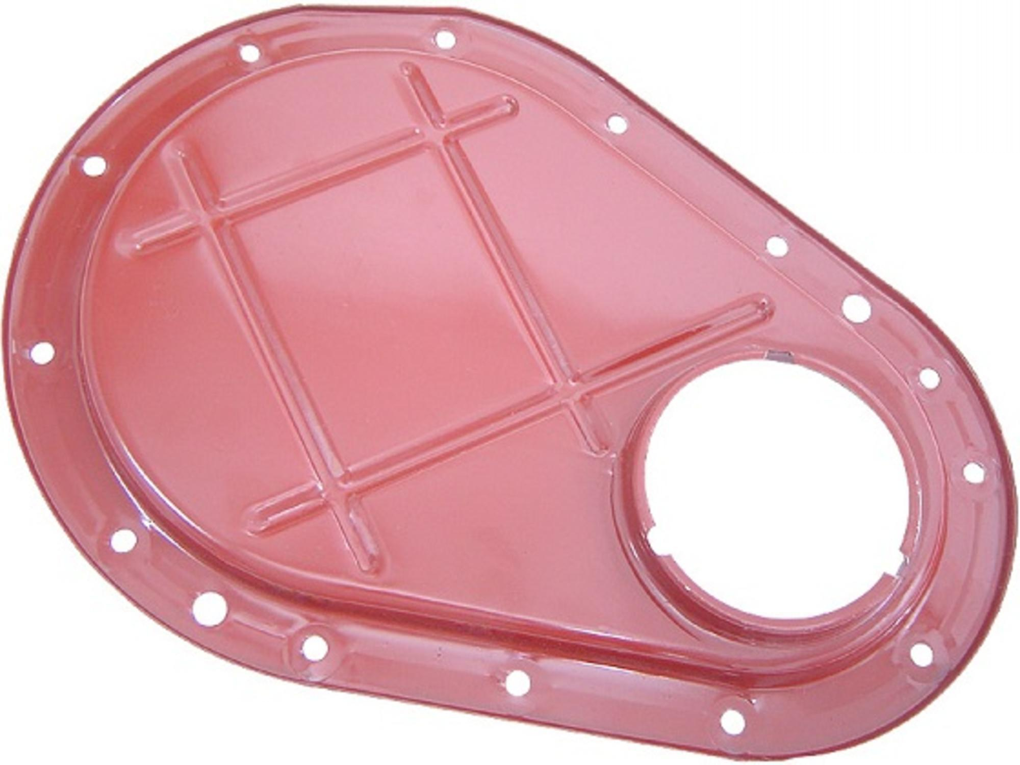 TAMPA CARCACA DISTRIBUICAO(CHAPA) - 3520150001