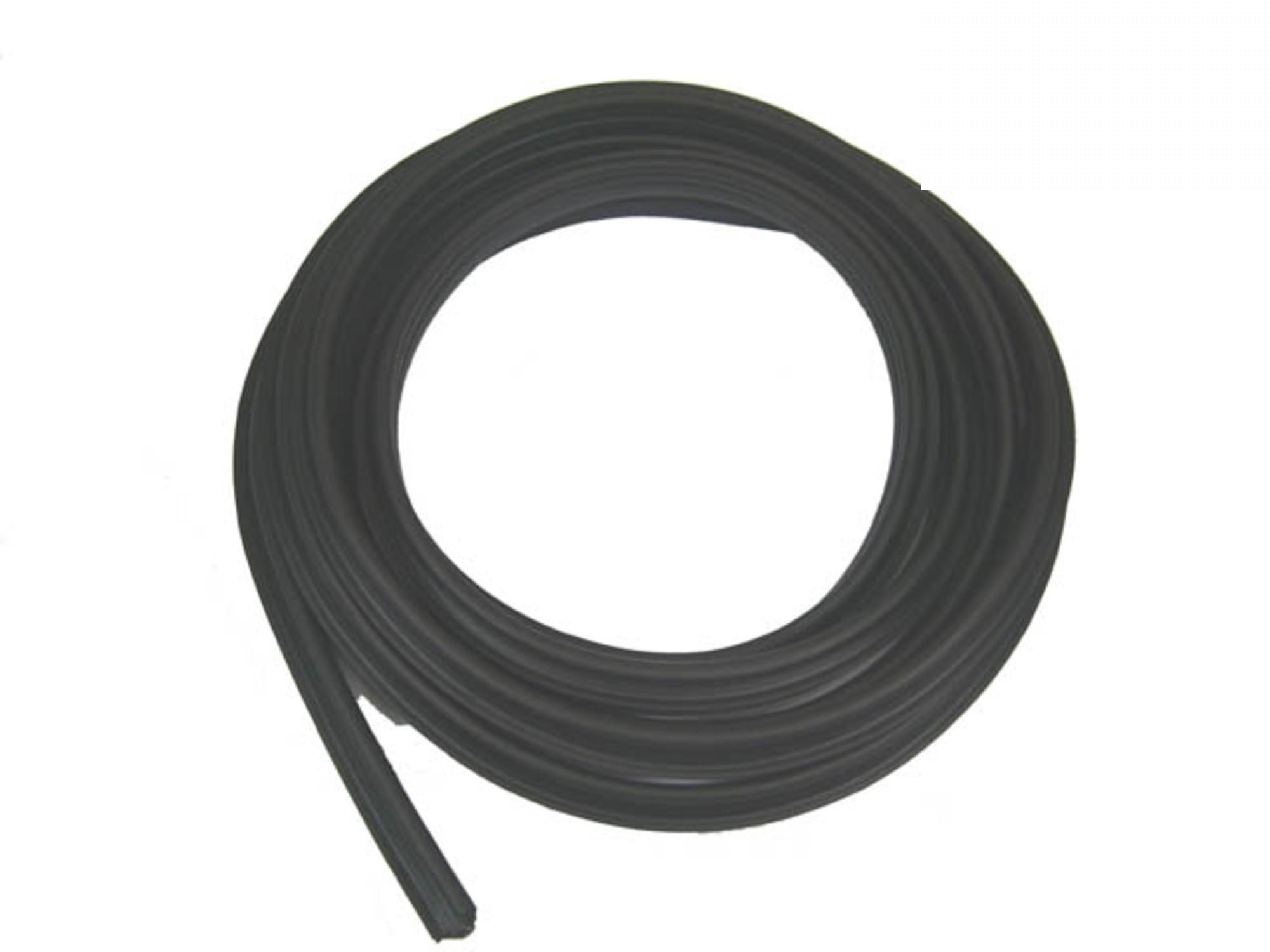 GUARNICAO PORTA DIANT/DE CORRER/5600MM - 9016970598