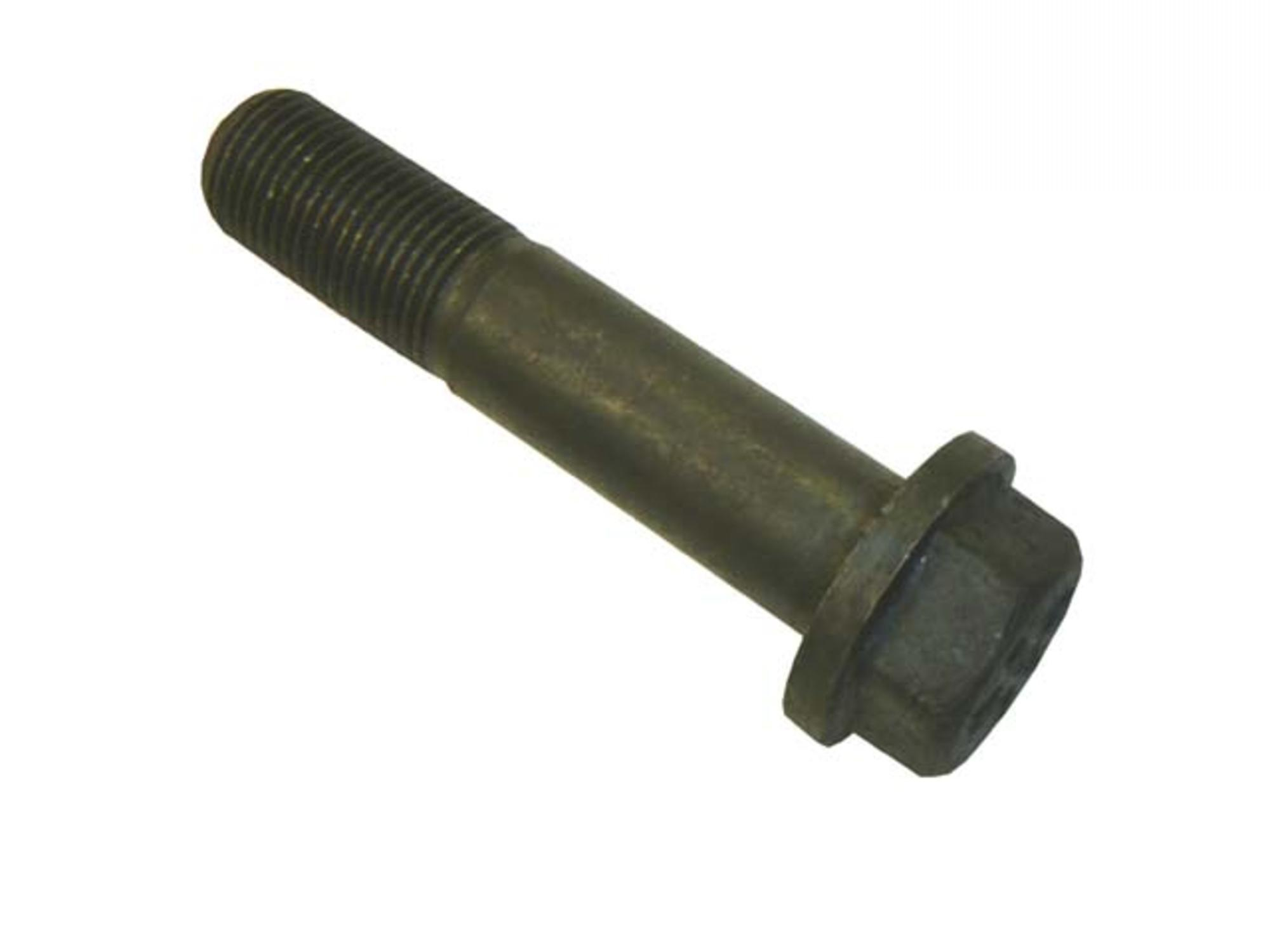 PARAFUSO 16X1,5X75MM FLANGEADO 10.9 - 3469902504