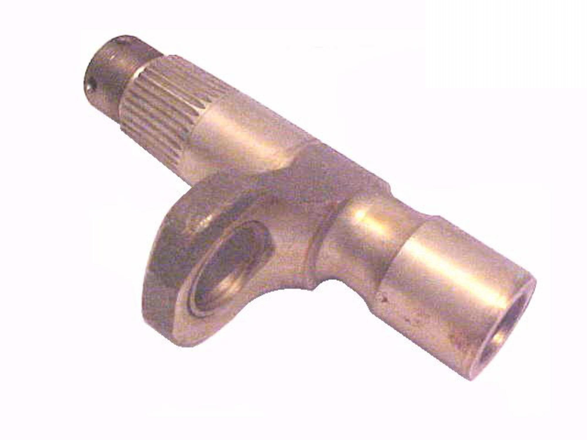 SETOR DIRECAO MECANICA - 3214601111