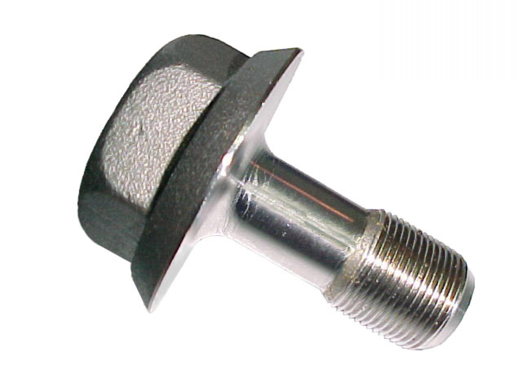 PARAF VIRABR.24X1.5X55 8.8 FLANG.SEXT.45 - 3149901001