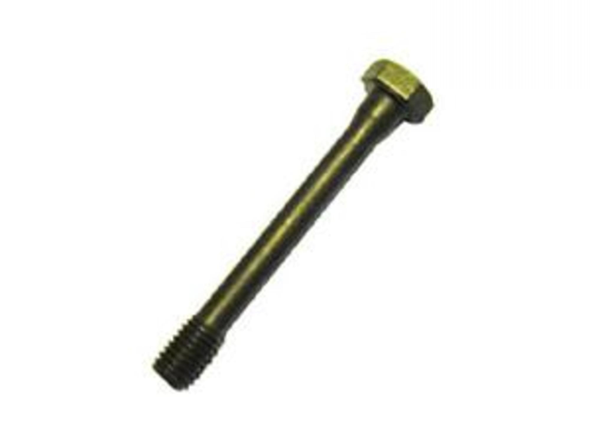 PARAF TAMPA VALVULAS 8X1.25X65 8.8-ESPEC - 3469900619