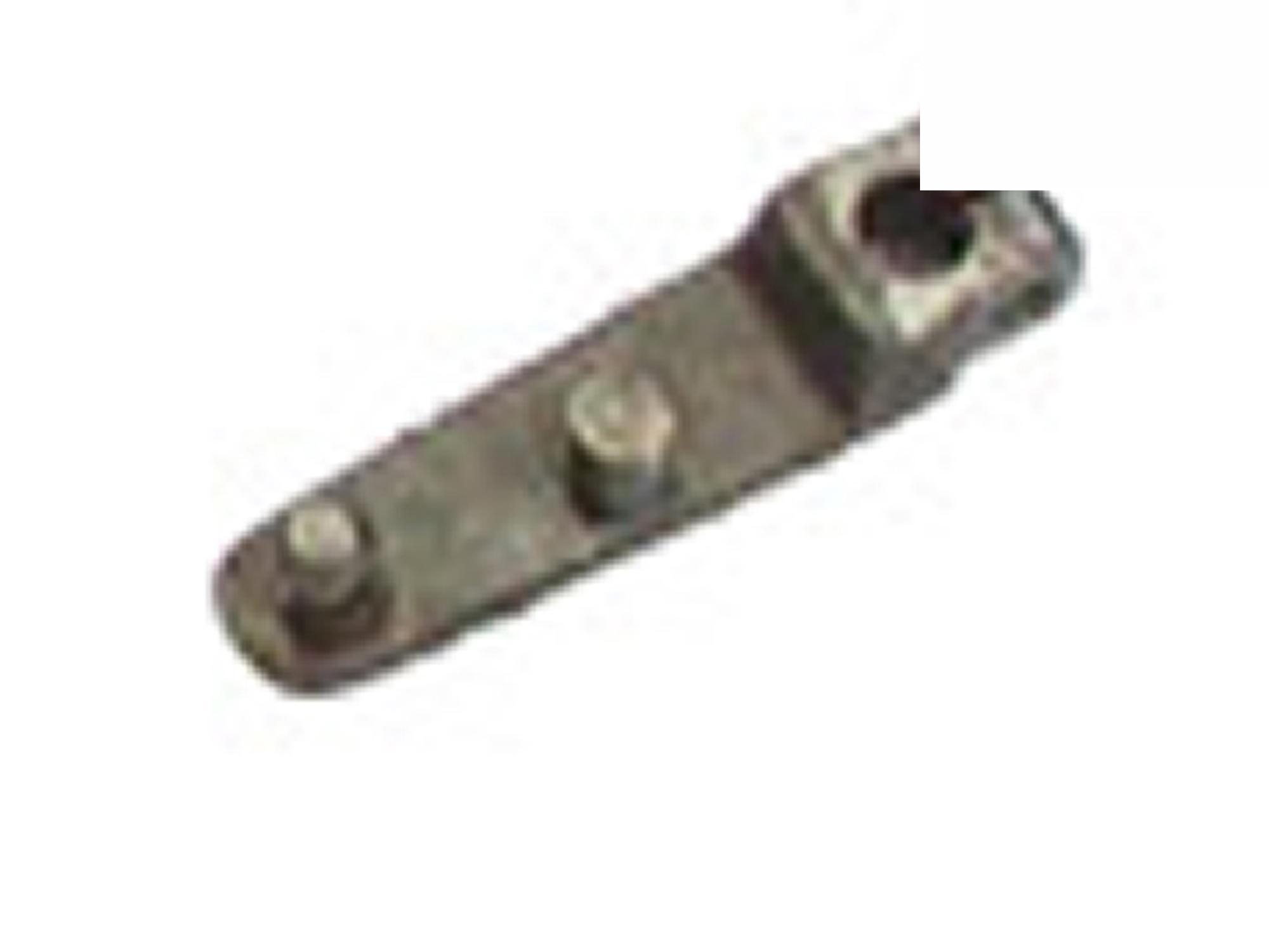 ALAVANCA ACELERADOR - 3140701121