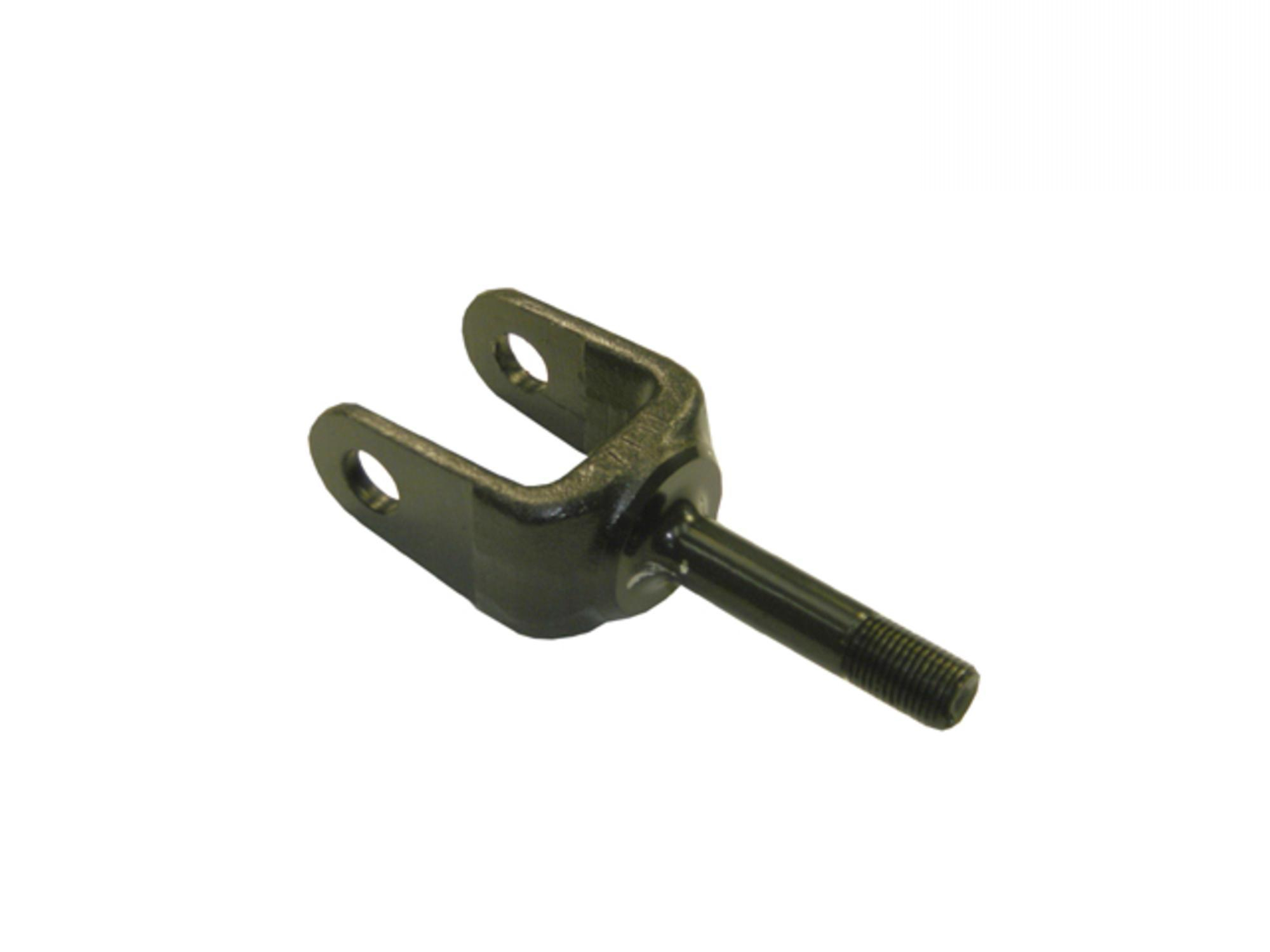 GARFO AMORT.DT.INF.FORJADO-RETO ANTIGO - 3093230540