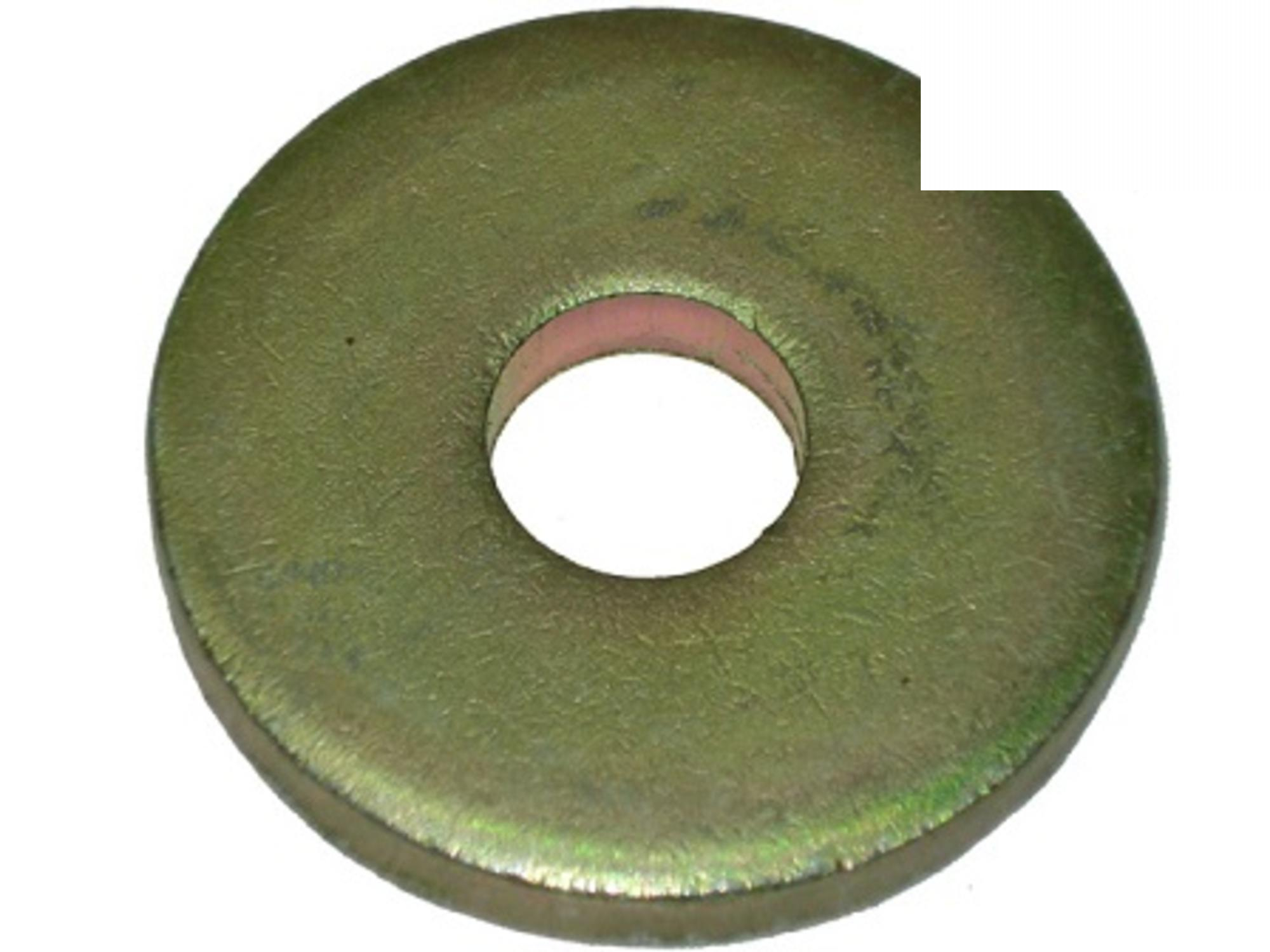 ARRUELA PINO MOLA DIANT.TRAS.60X19X8 - 6673220176