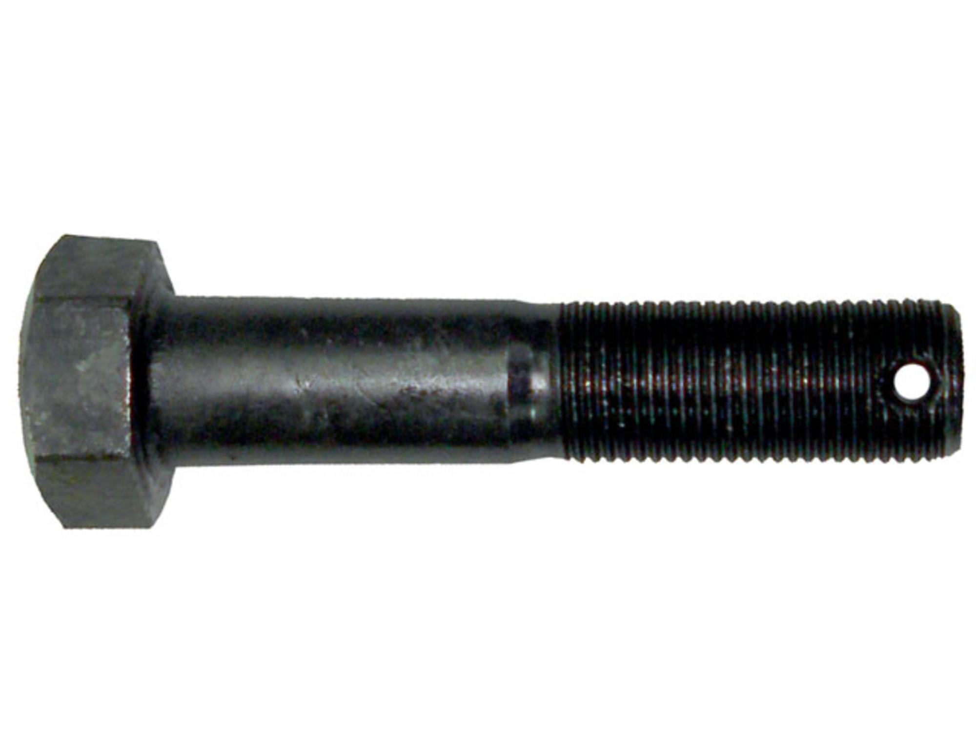 PARAF SEXT.SUSP.DIANT.C/FURO M18X80X1,5 - 960018064