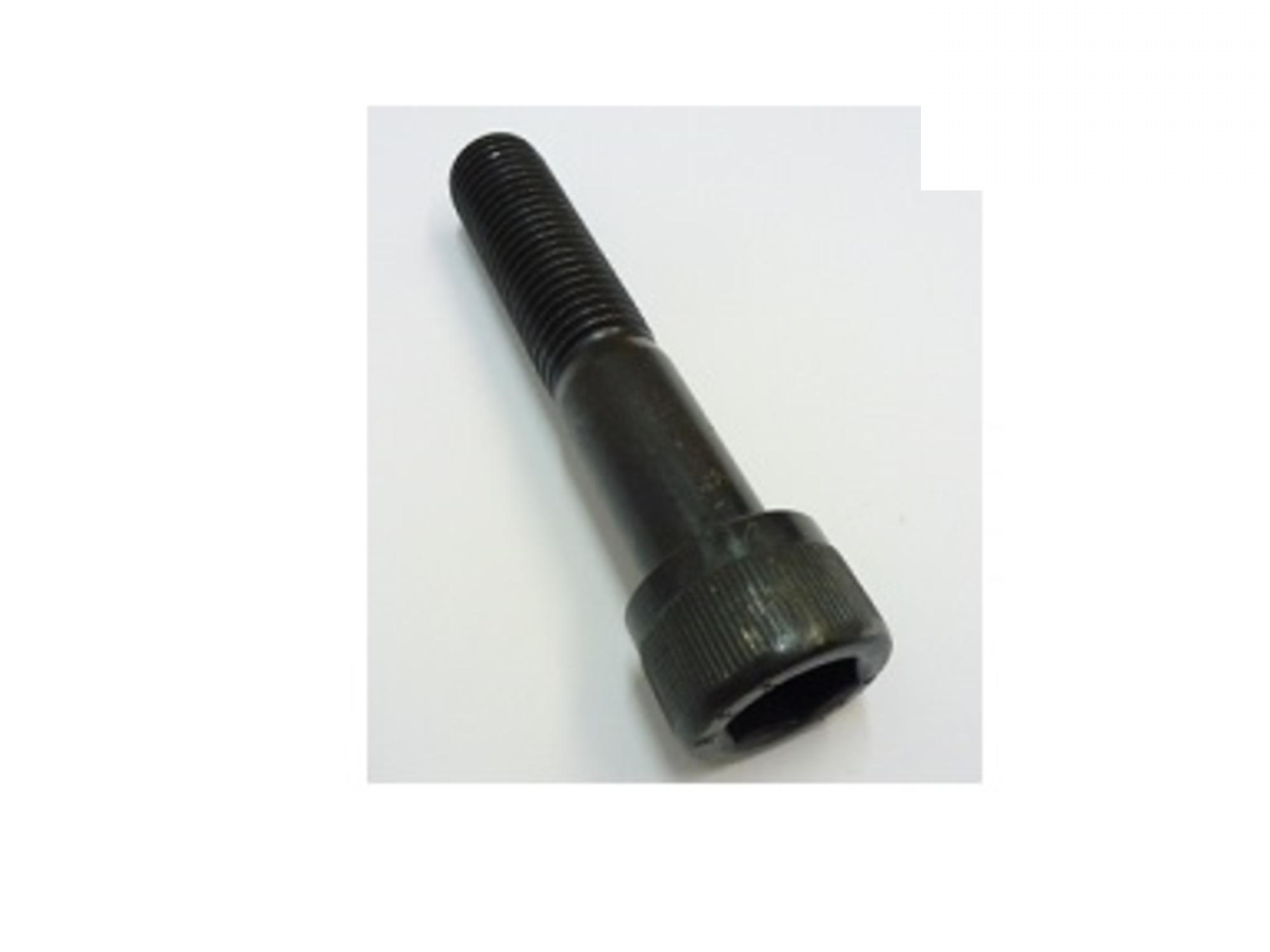 PARAF ALLEN CX.SATELITE M16X80X2,00 12.9 - 224710