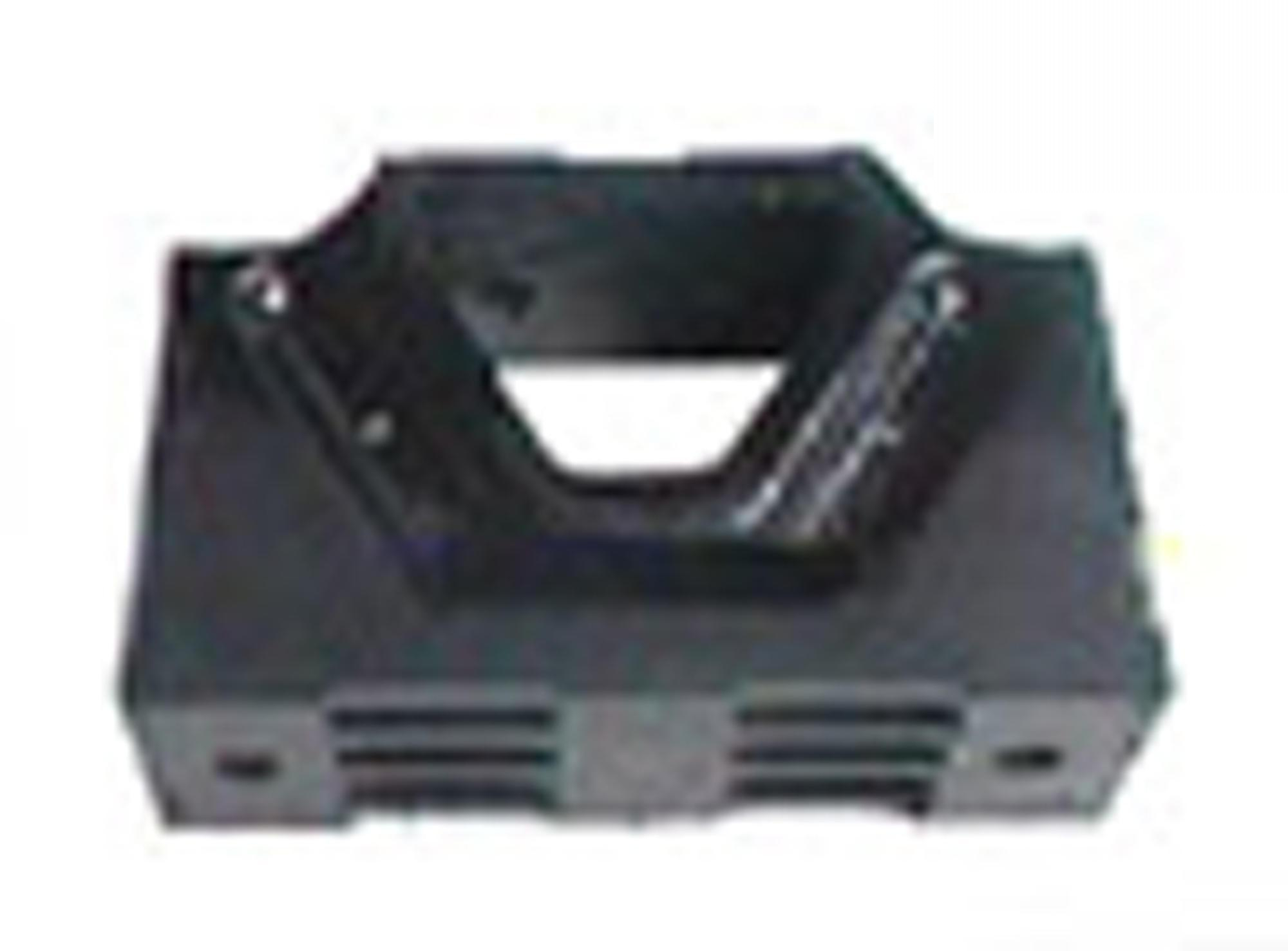 COXIM TRASEIRO SUSPENSAO MOTOR M14X2 - 138849