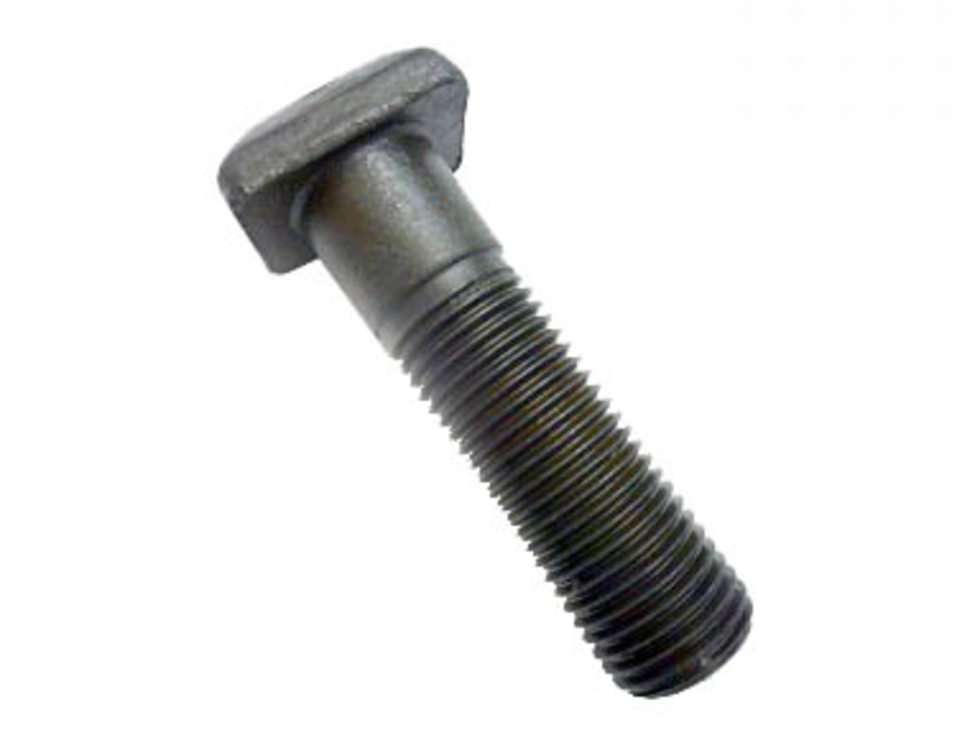 PARAF RODA LISO DIANT.ALUM. 7/8"X80/92 1 - 337559