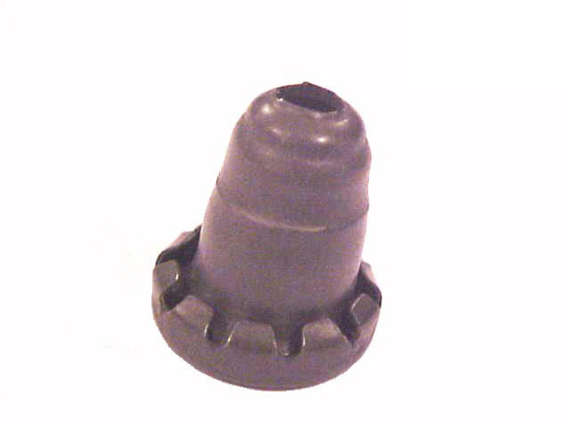 RESPIRO DIFERENCIAL (BUJAO) - 3123501090