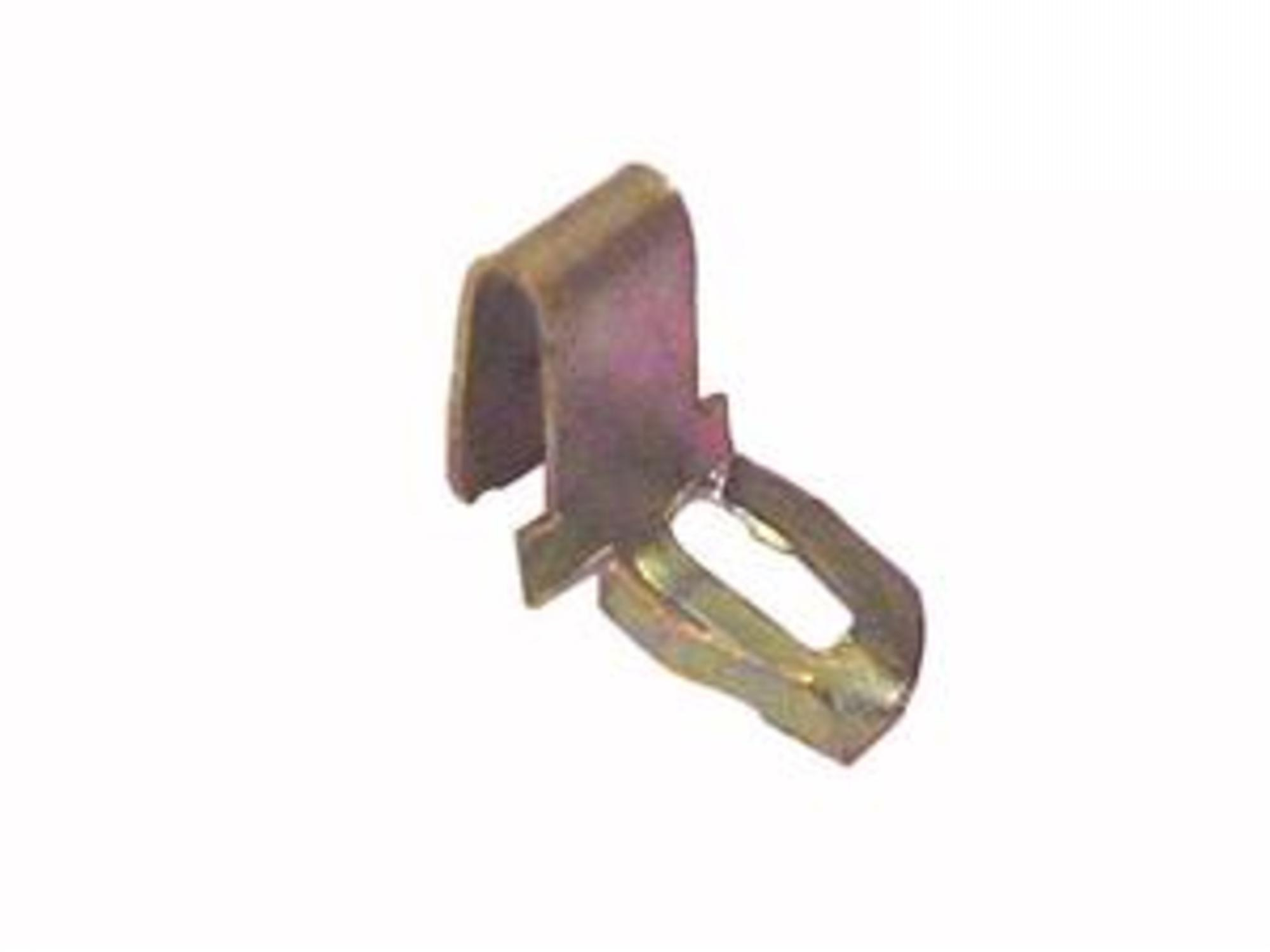 GRAMPO/FIXACAO FORRO PORTA - 29888178