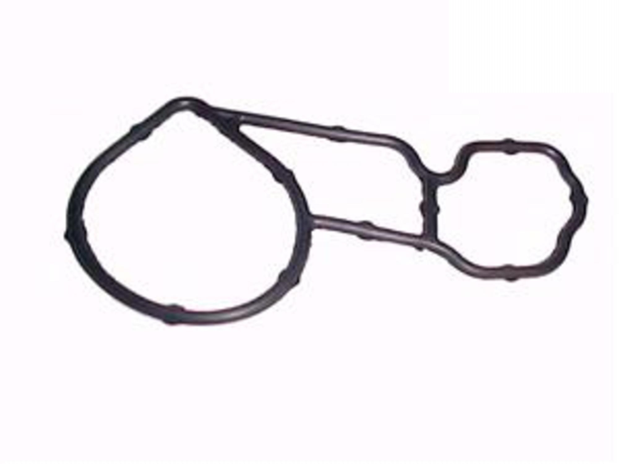 JUNTA BOMBA AGUA - 1353010