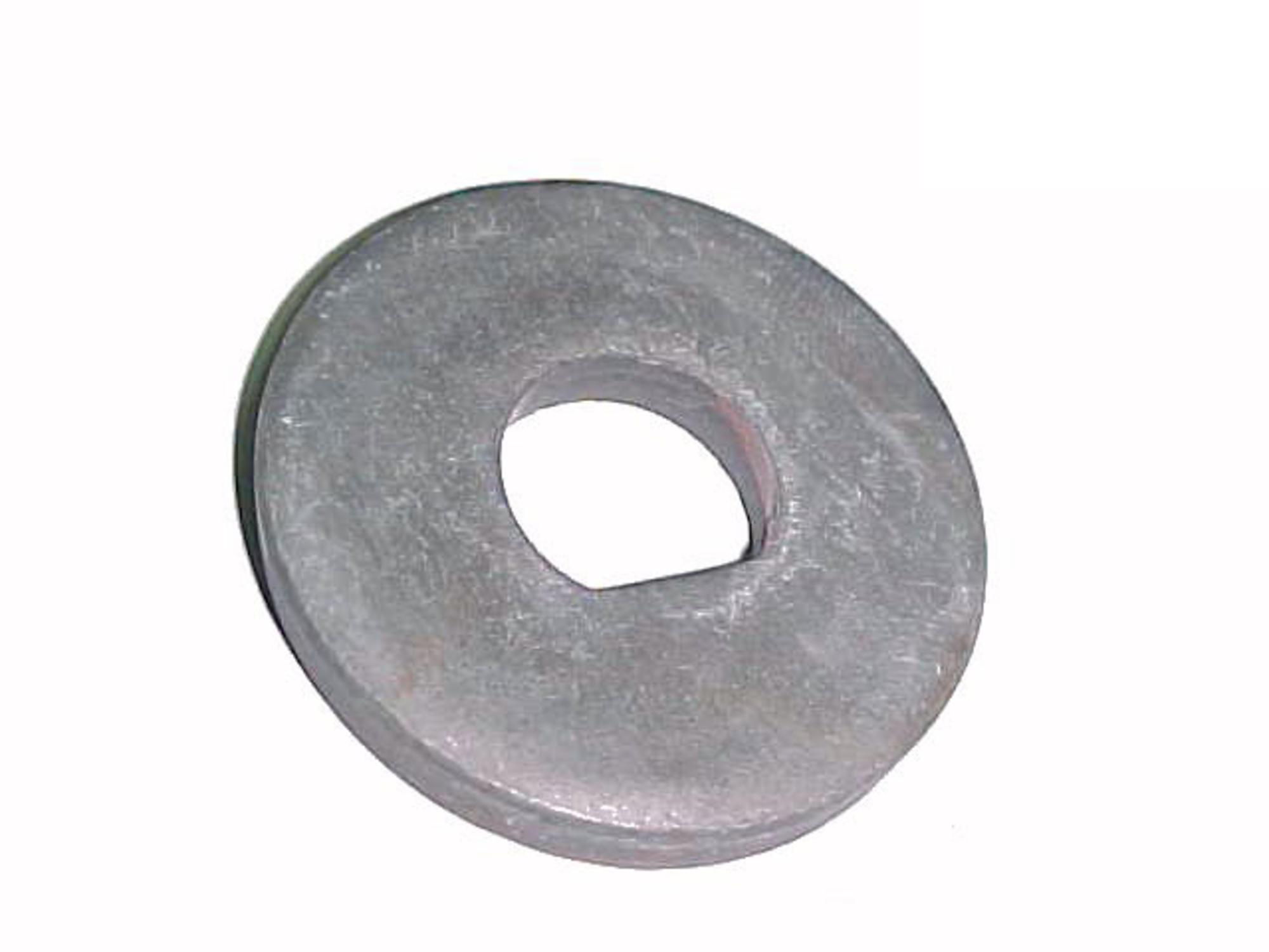 ARRUELA PINO MOLA(D/I20/22-D/E-62M ESP.7 - 3103251176