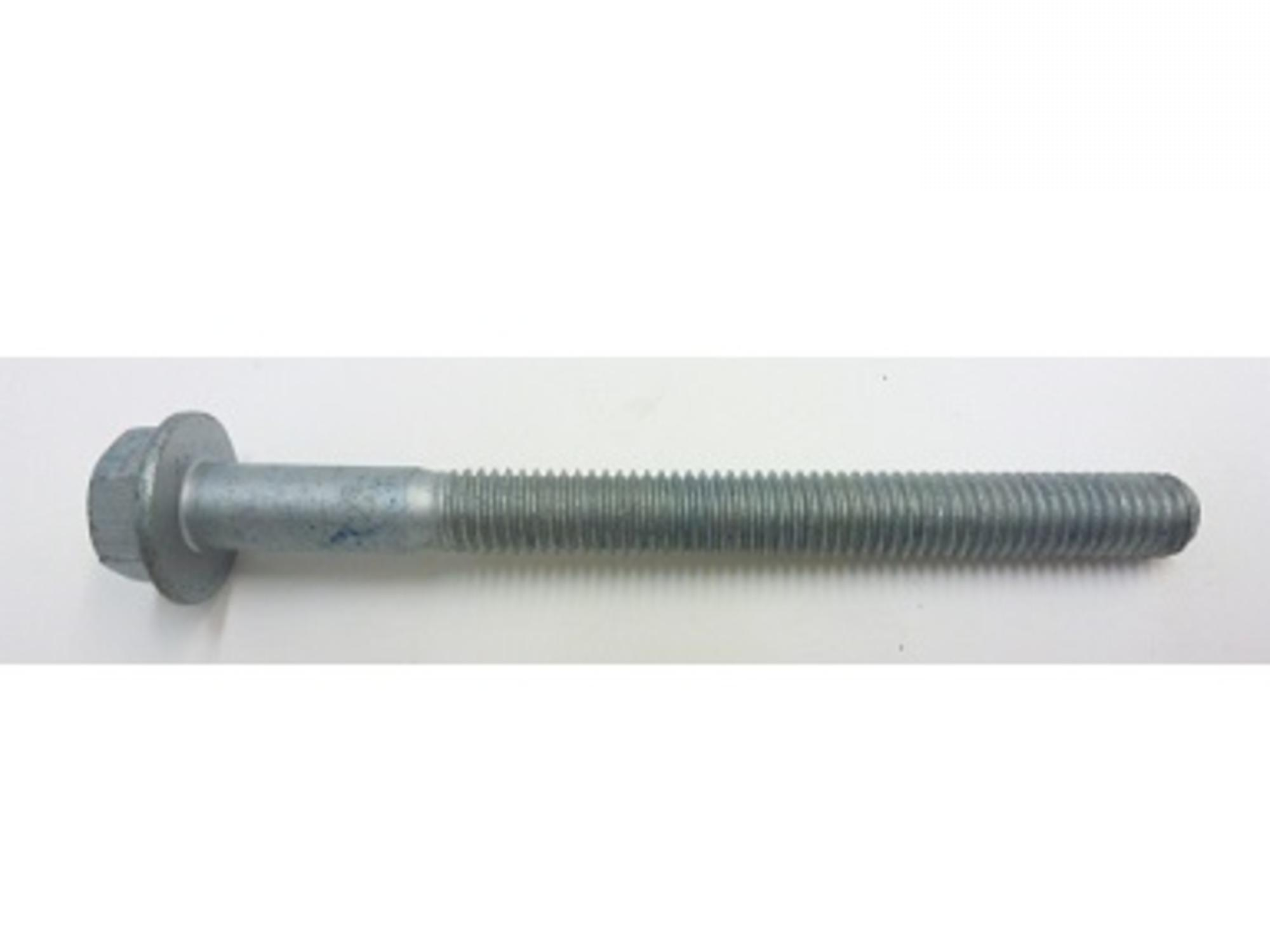 PARAF SEXT.FLANG.COL.ADM. M8X90X1,25 RP - 910105008028