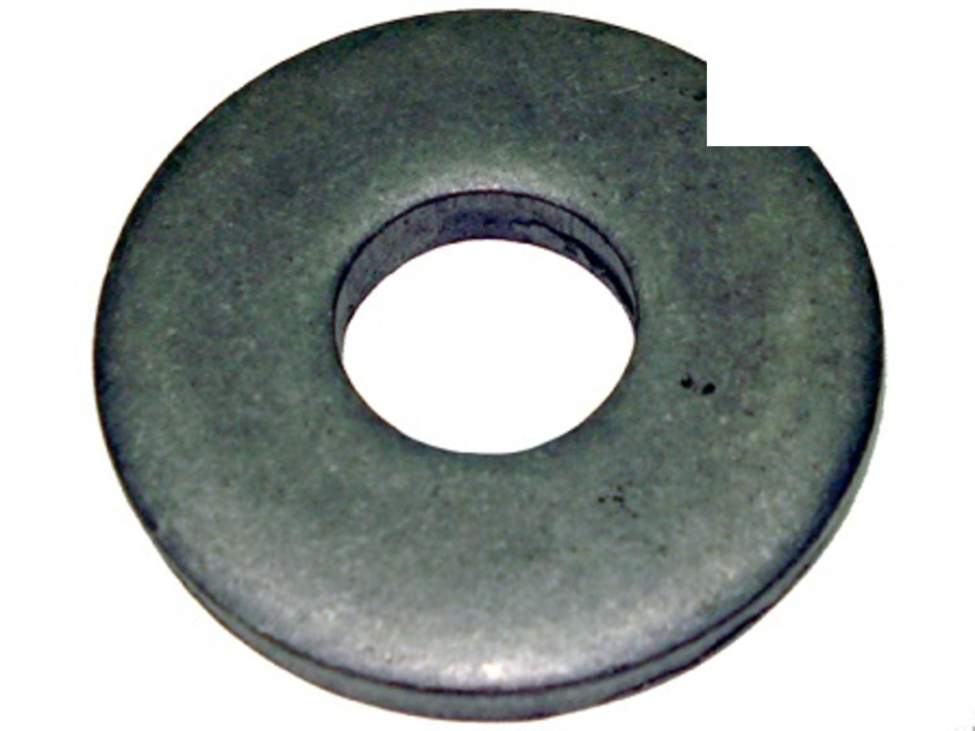 ARRUELA PINO MOLA DIANT.17X58X8MM - 3093250162