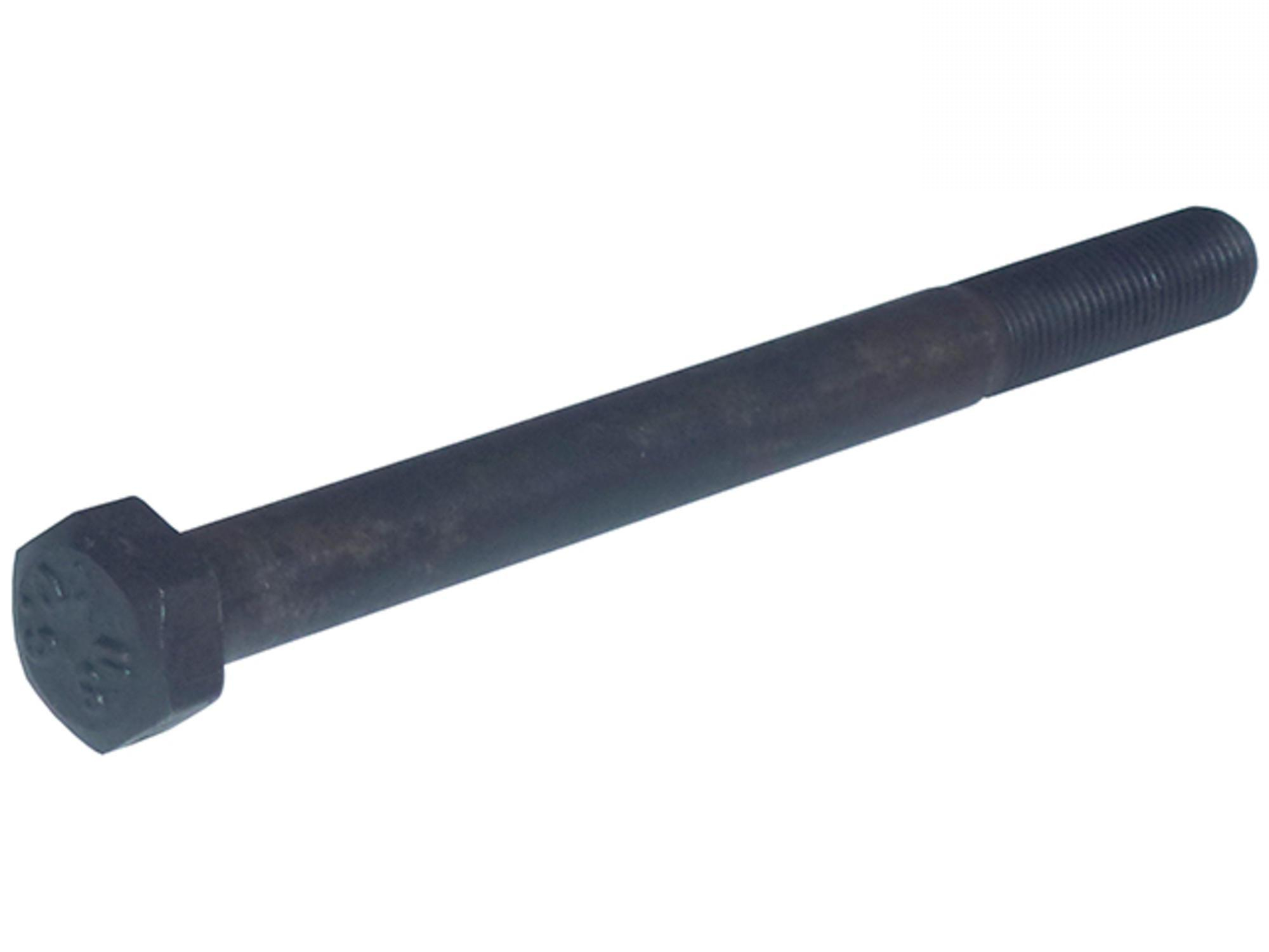 PARAF SEXT AMORT M14X165X1,5 10.9 RP 960 - N0401721