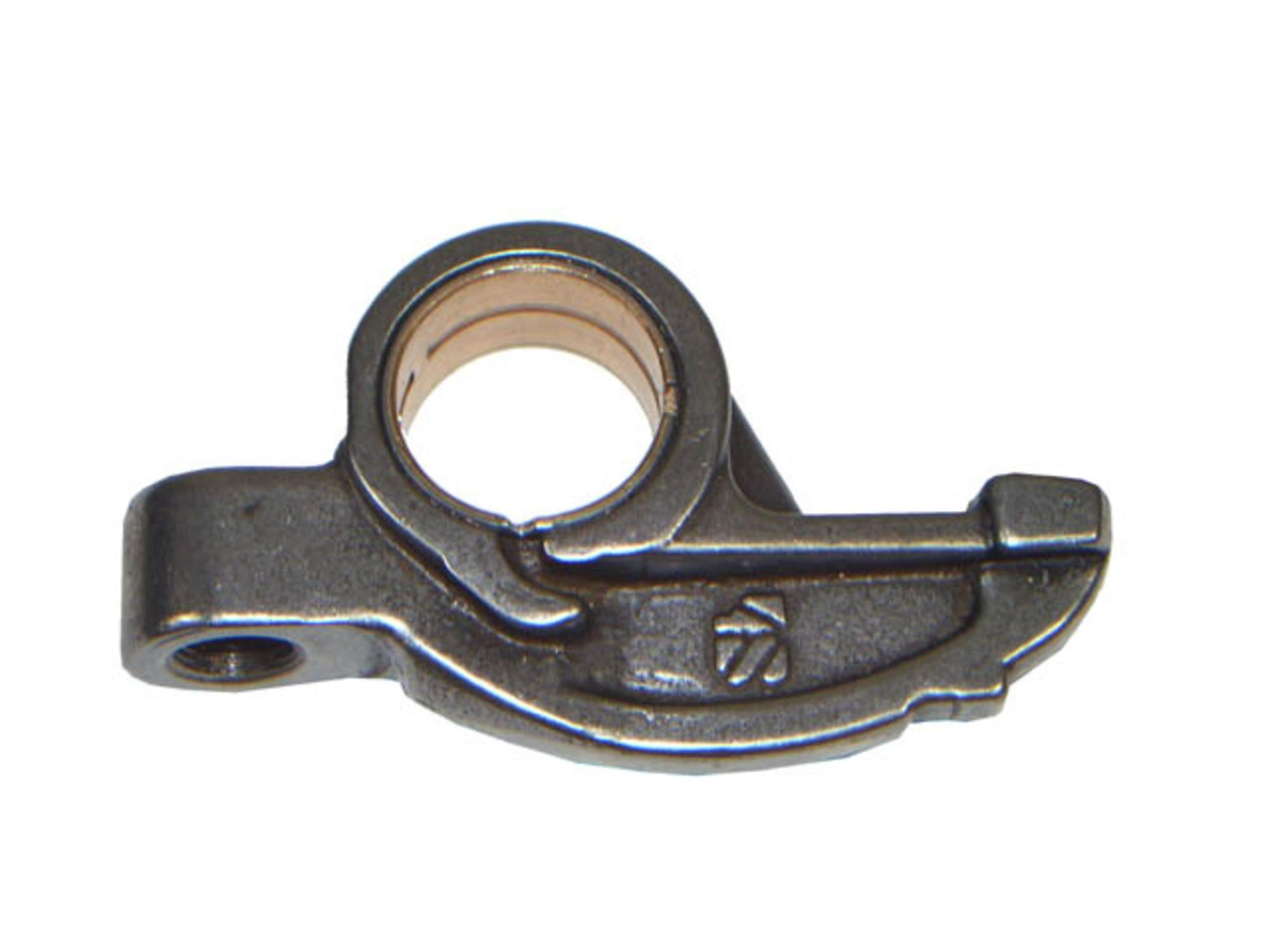 BALANCIM DO MOTOR(USA 12 PECAS) - 4030500733