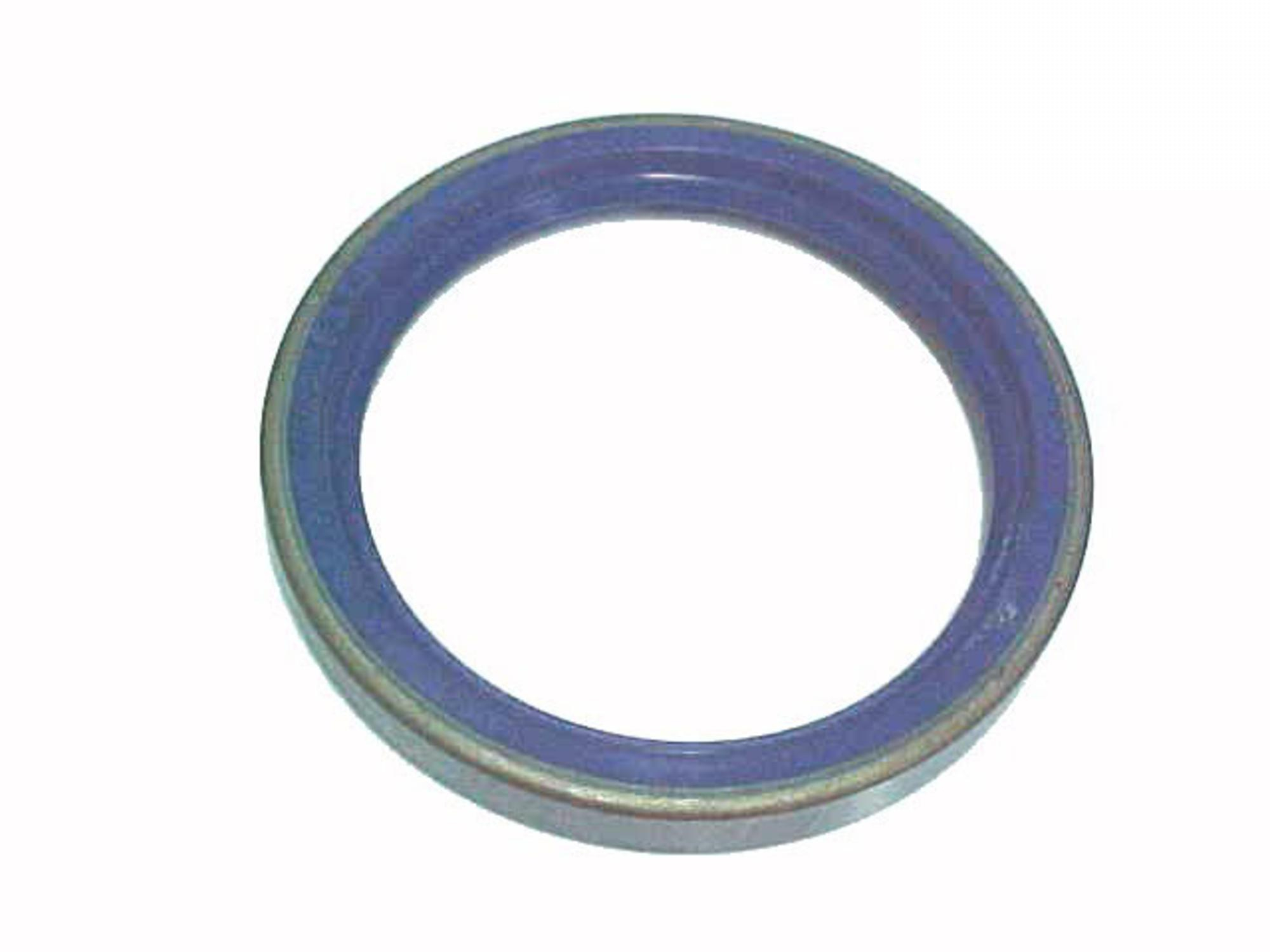 RETENTOR PINHAO DIFERENCIAL EXT. - 3509977946