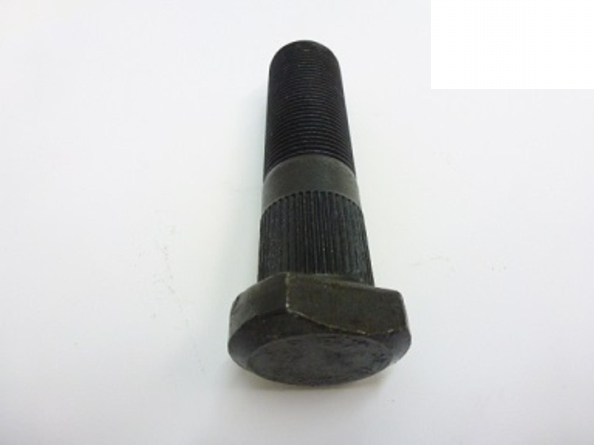 PARAF RODA RECART. M22X82/92,5X1,5 10.9 - 210001245