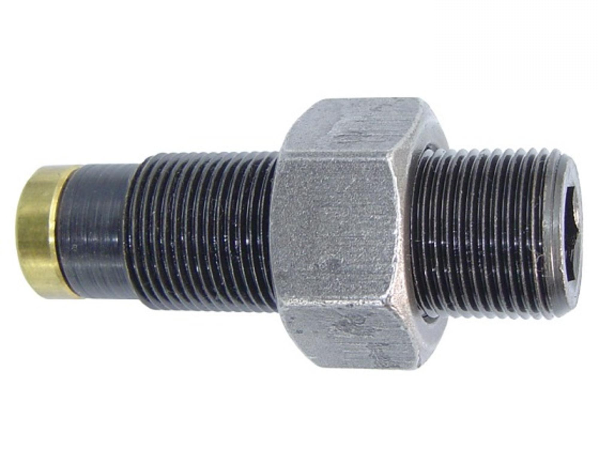 PARAF ALLEN REGUL.COROA COMPL.M22X66X1,5 - 6703530276