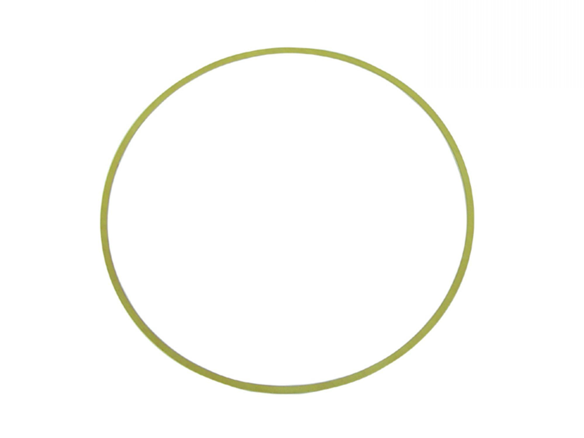 CALCO CAMISA MOTOR 0,15 LATAO - 165817