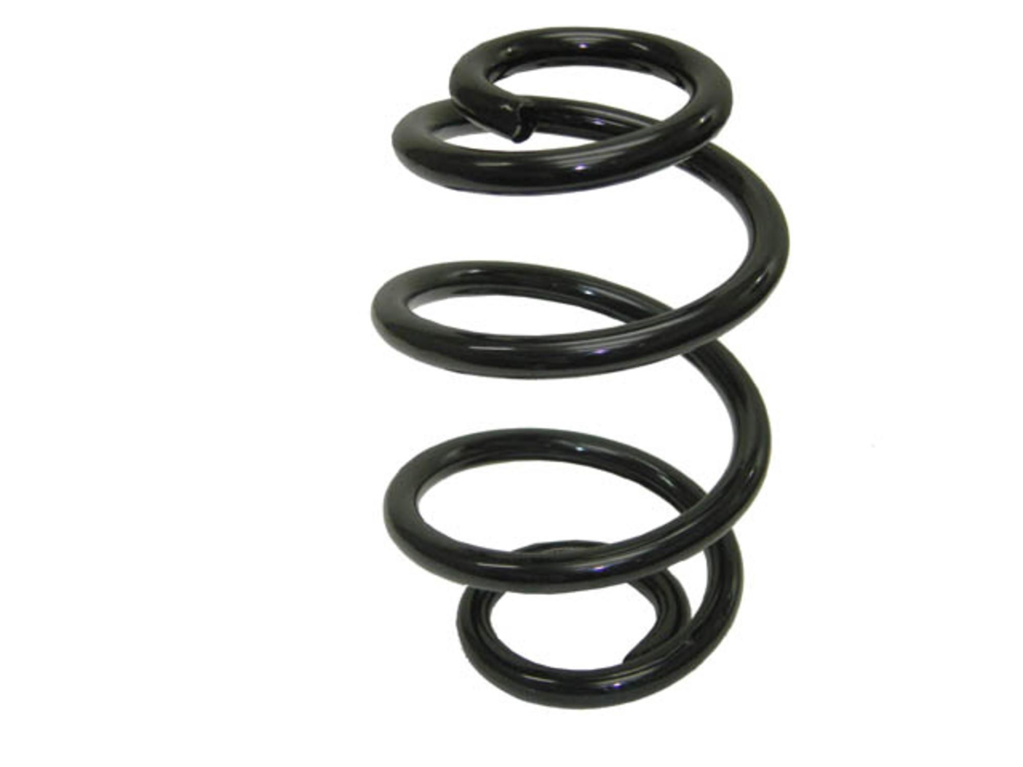 MOLA CUICA FREIO 16*24 SISTEMA MASTER - 2113001438